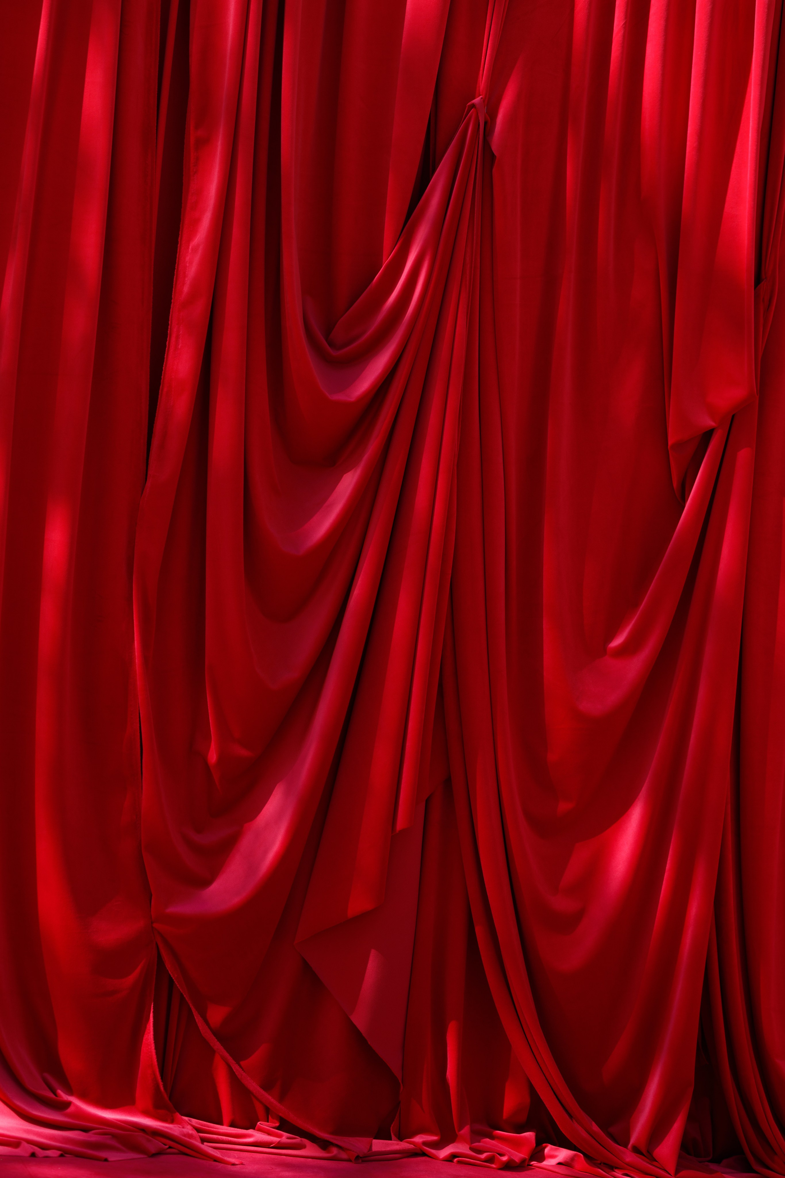 Тигран и Алина. Валеева Виктория | Свадебный фотограф в Ростове-на-Дону и Москве