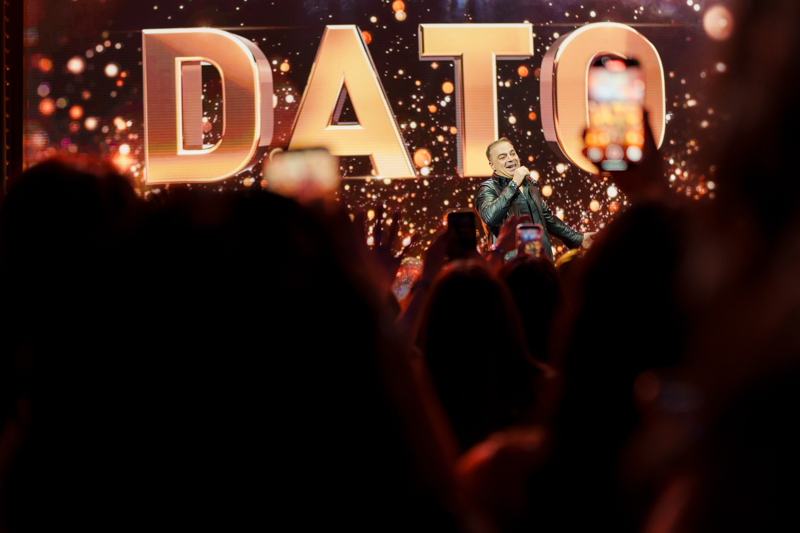 КОРПОРАТИВНЫЕ МЕРОПРИЯТИЯ