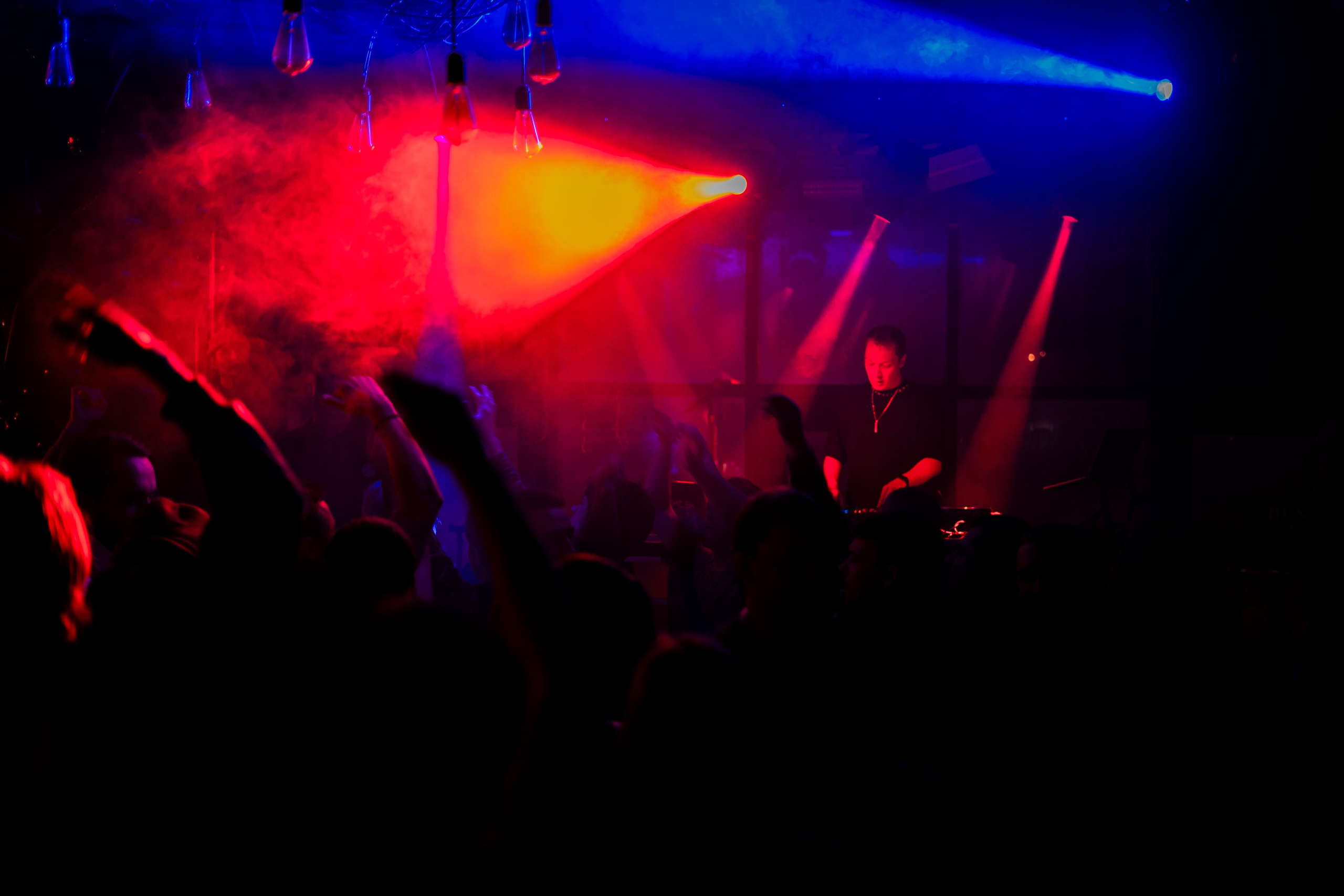 Rooks 13.12 HB. Анастасия Паршукова — фотограф Шерегеш Новосибирск