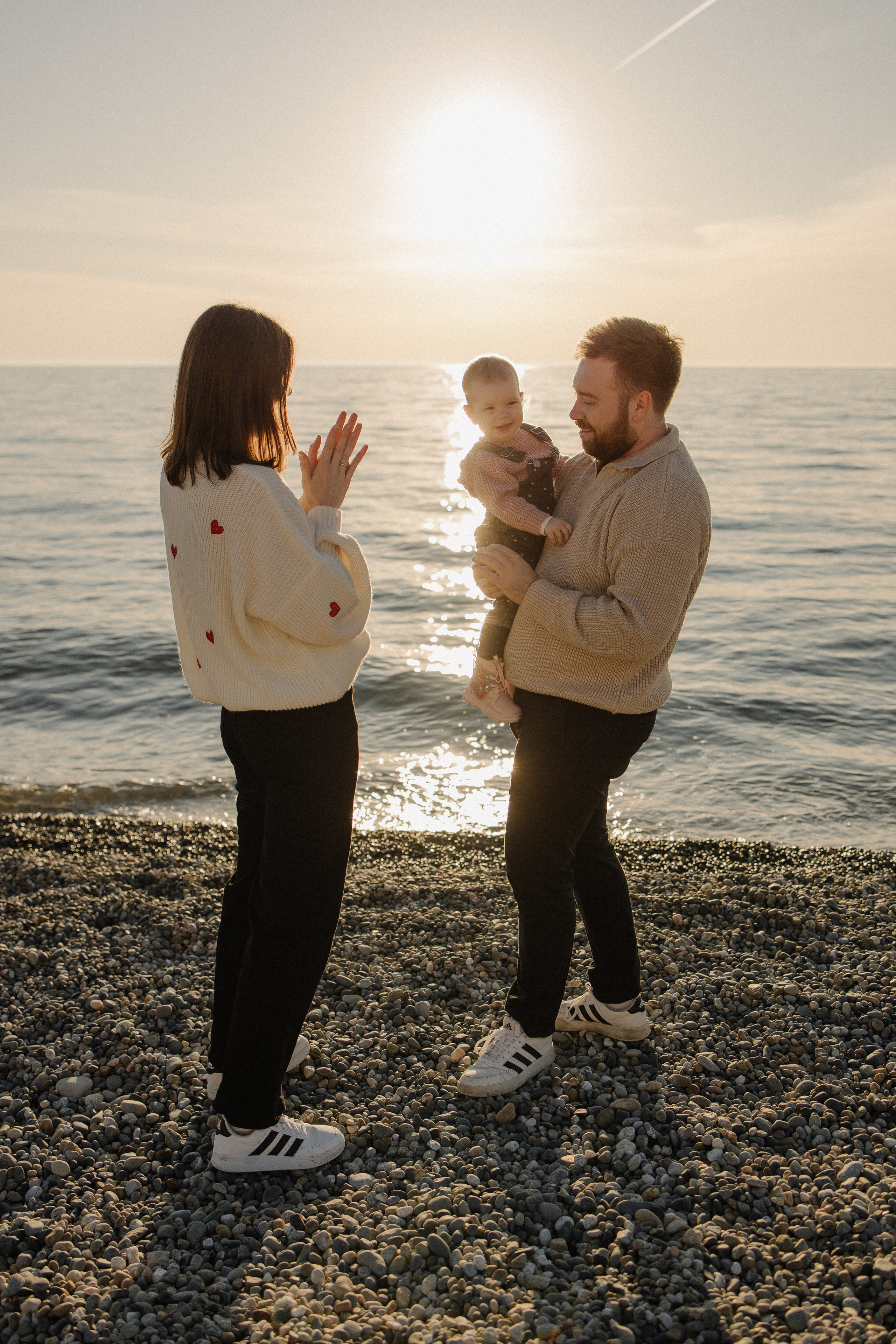 Олеся Миша и Амалия. Фотограф Сочи Адлер Сириус Красная поляна Олеся Минив