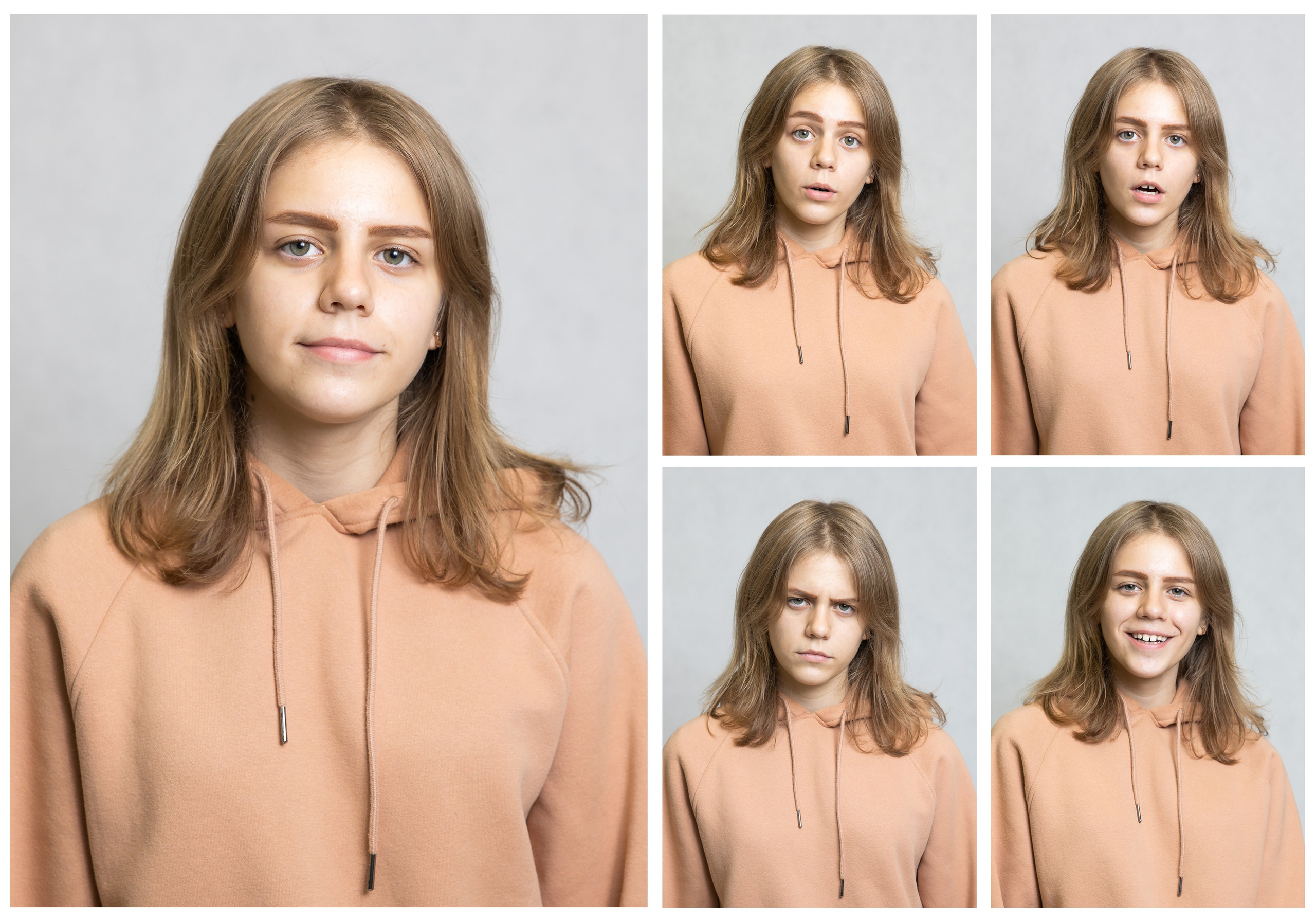 ЕРАЛАШ — Карта Эмоций. ФОТОГРАФ МАКСИМ КУДАШКИН