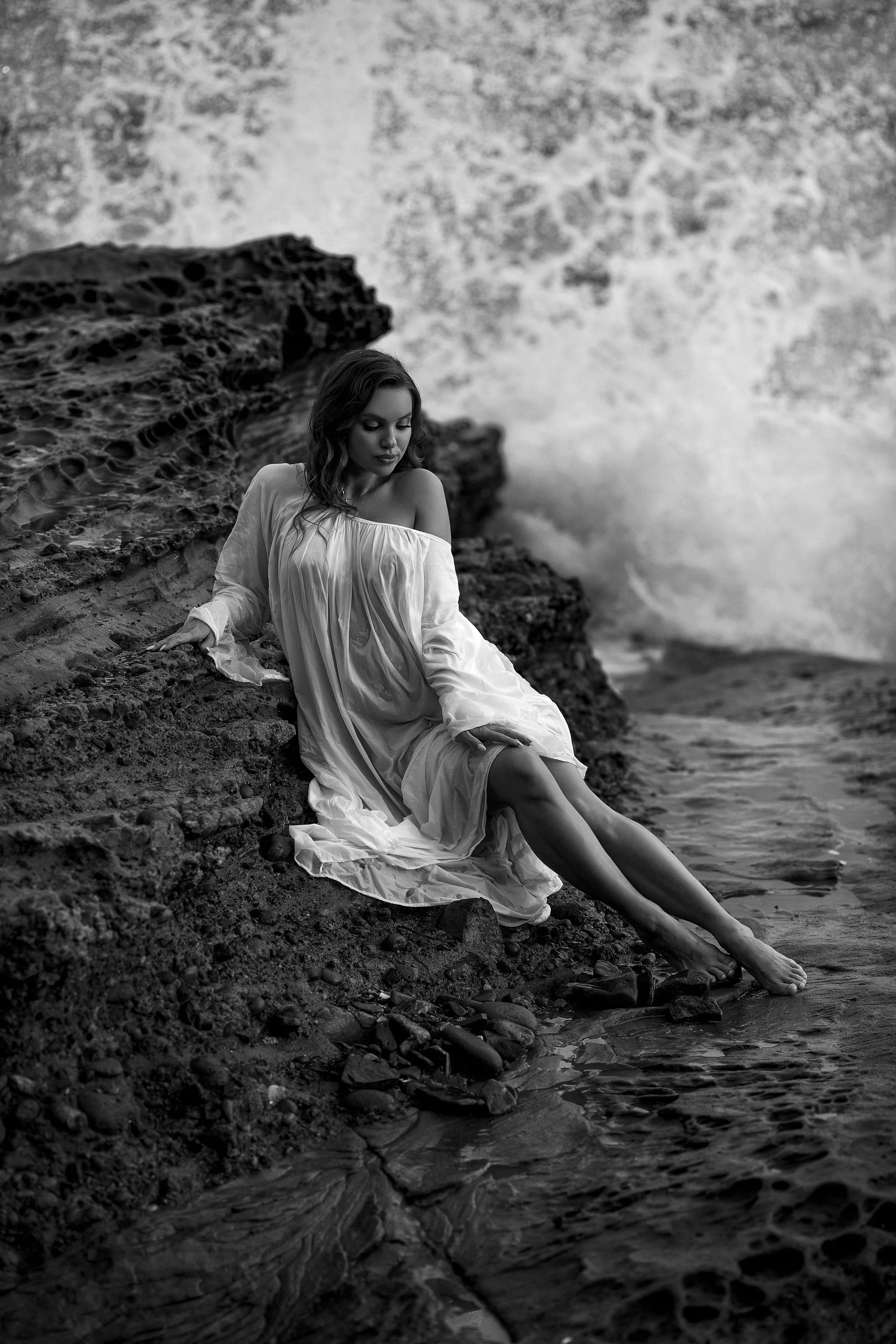 Юлия. Свадебный и семейный фотограф  во Владивостоке Ольга Украинец