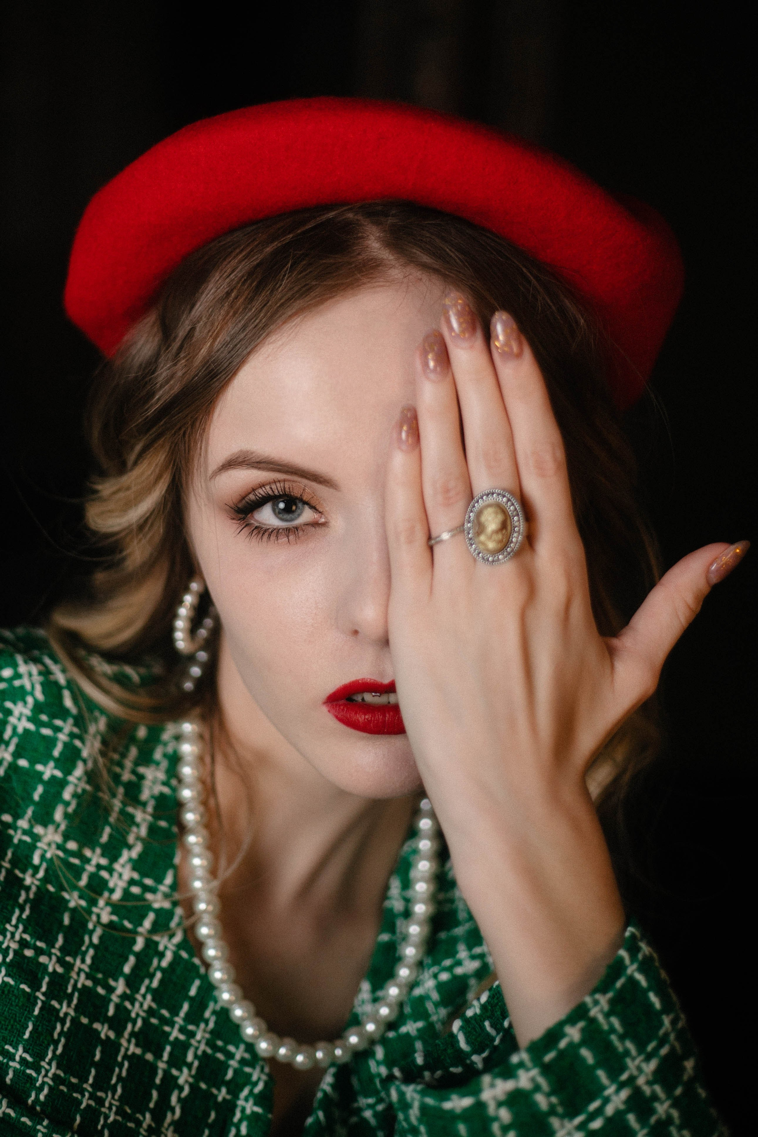 Дипломы. Фотошкола в Воронеже