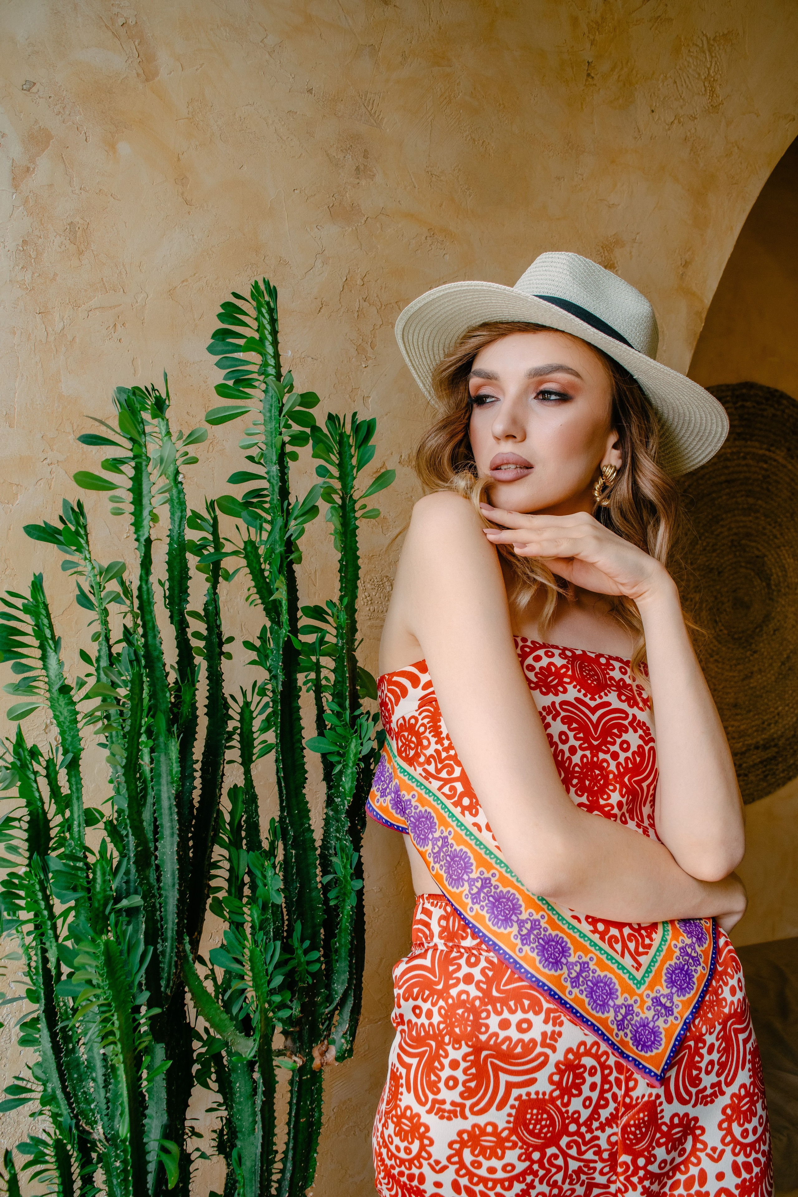 Дипломы. Фотошкола в Воронеже