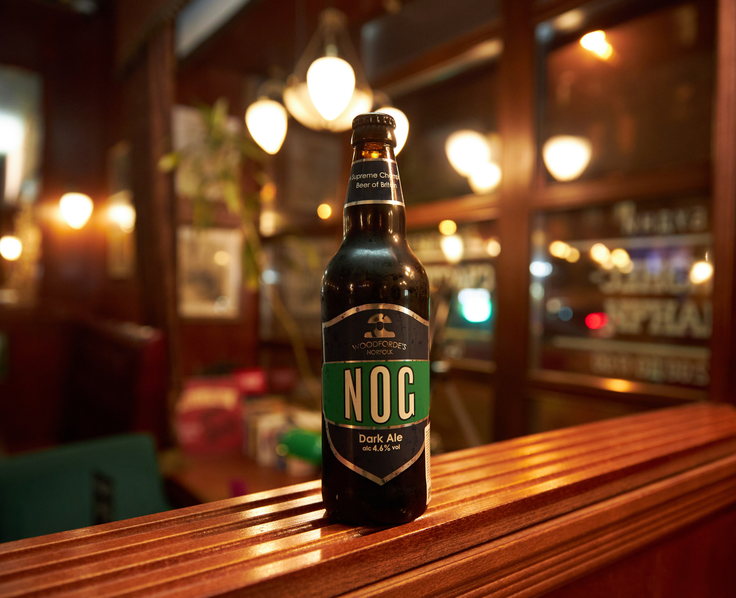 Бристоль. Фотограф Мария Байц в Санкт-Петербурге и по всей России