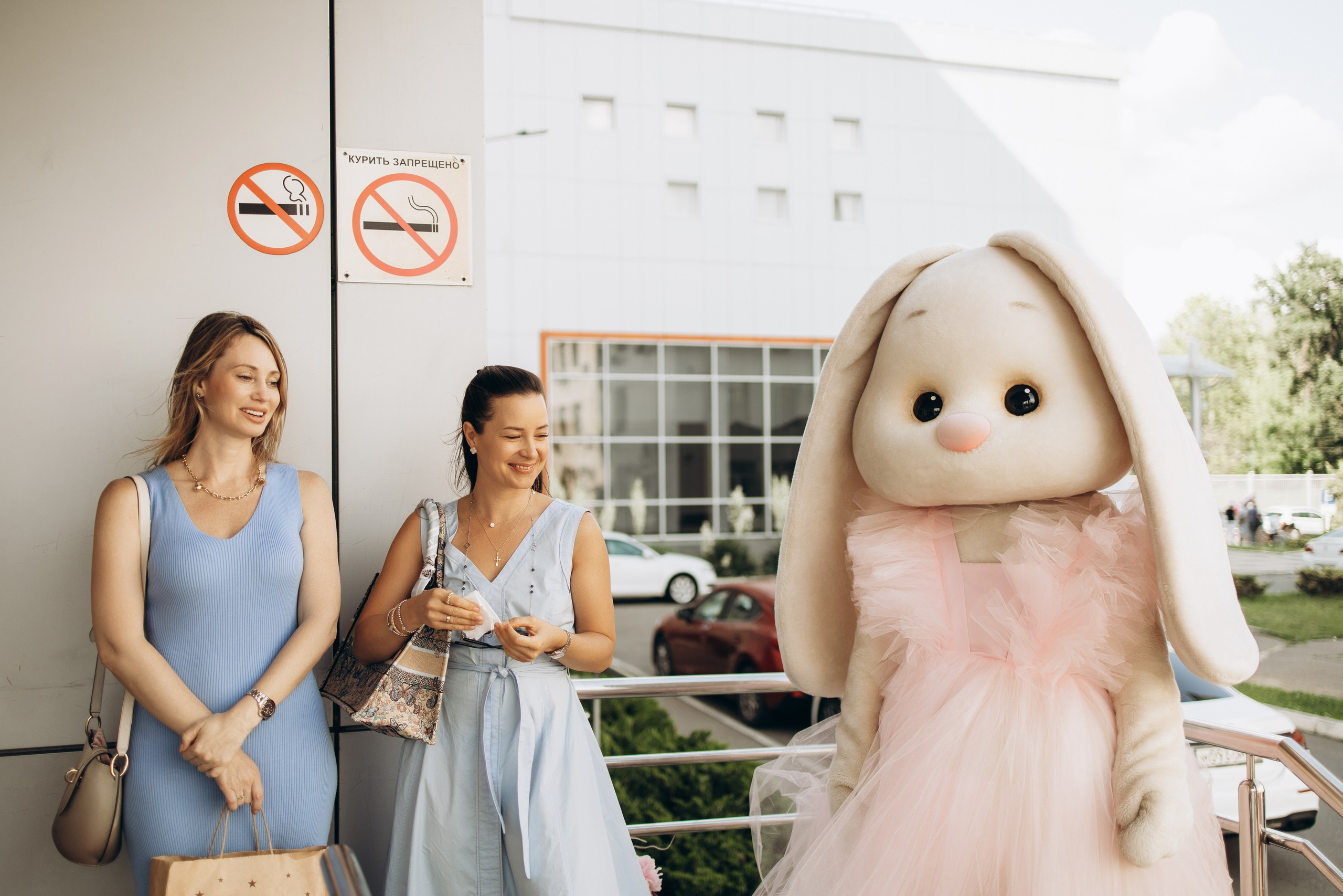 Выписка Виктории. Самый теплый фотограф в Краснодаре Рябоконь Ксения