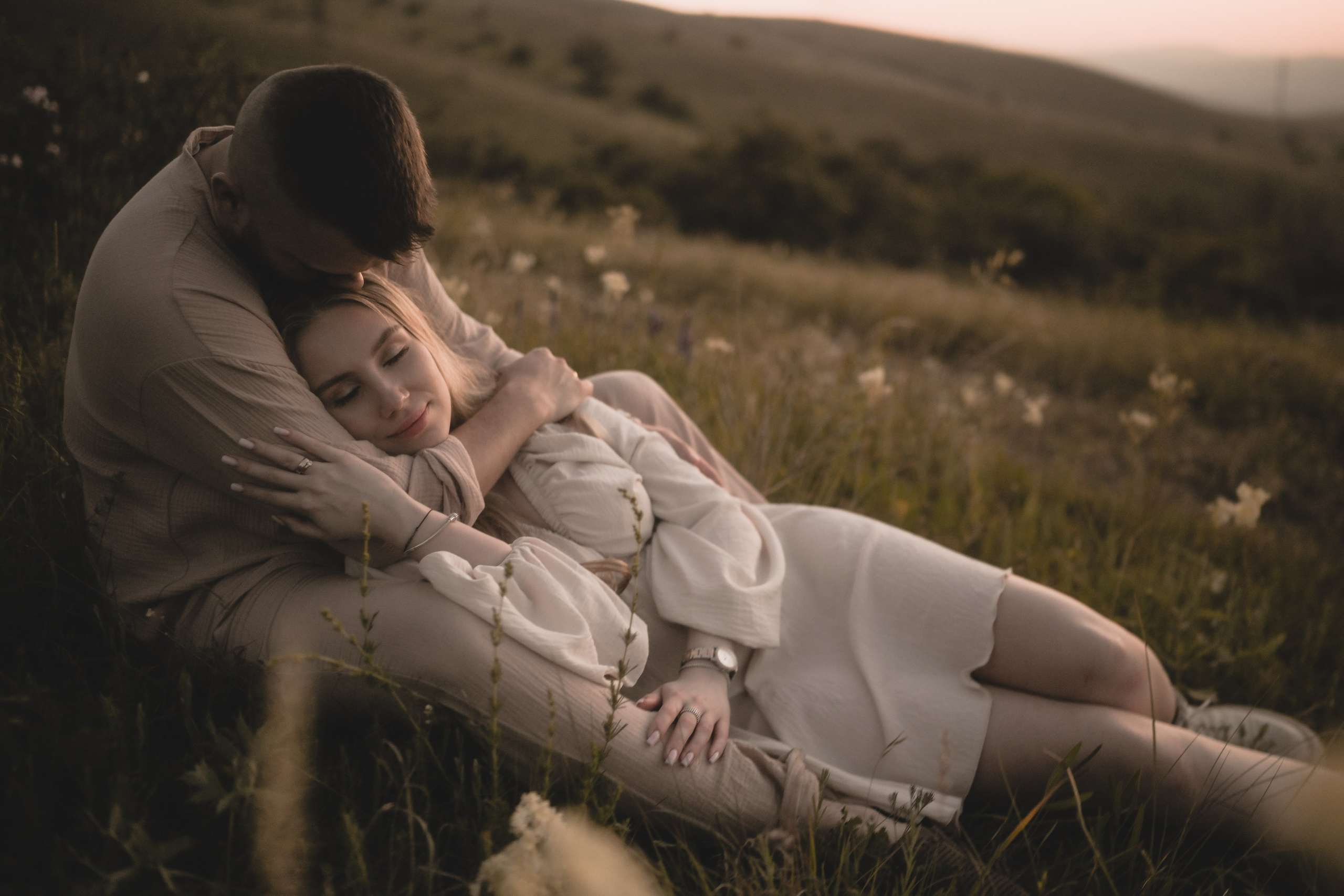 Love story фотосессия  ,фотосессии, фотография пары, фотосессия для пары Море , Крым , фотосессия лов стори , love story, идея для love story фотосессия горы , джан кутаран ,свадебный фотограф ,фотограф Крым ,фотосессия Крым  Свадебная фотосессия, позы для свадебной прогулки, жених и невеста, свадьба Фотосессия пары, love story, фотосессия в поле, летняя фотосессия, любить, идеи фотосессии пары