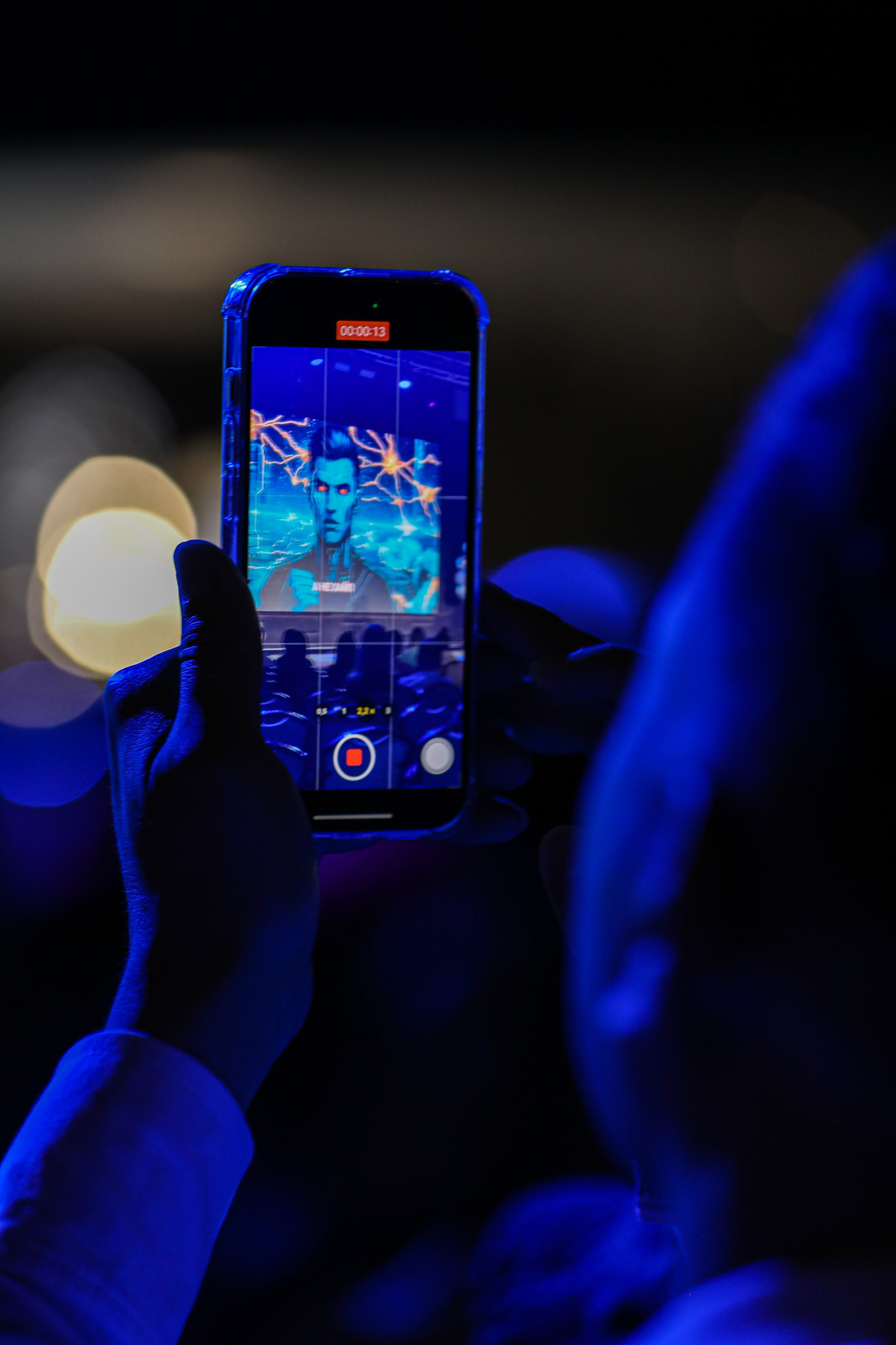 ФЛАГМАН / ГЛАВНЫЕ СПИКЕРЫ ОЛЕГ ТОРБОСОВ / СТАС ЕГОВЦЕВ. Photographer Viktoriya Markushina «My world throug»