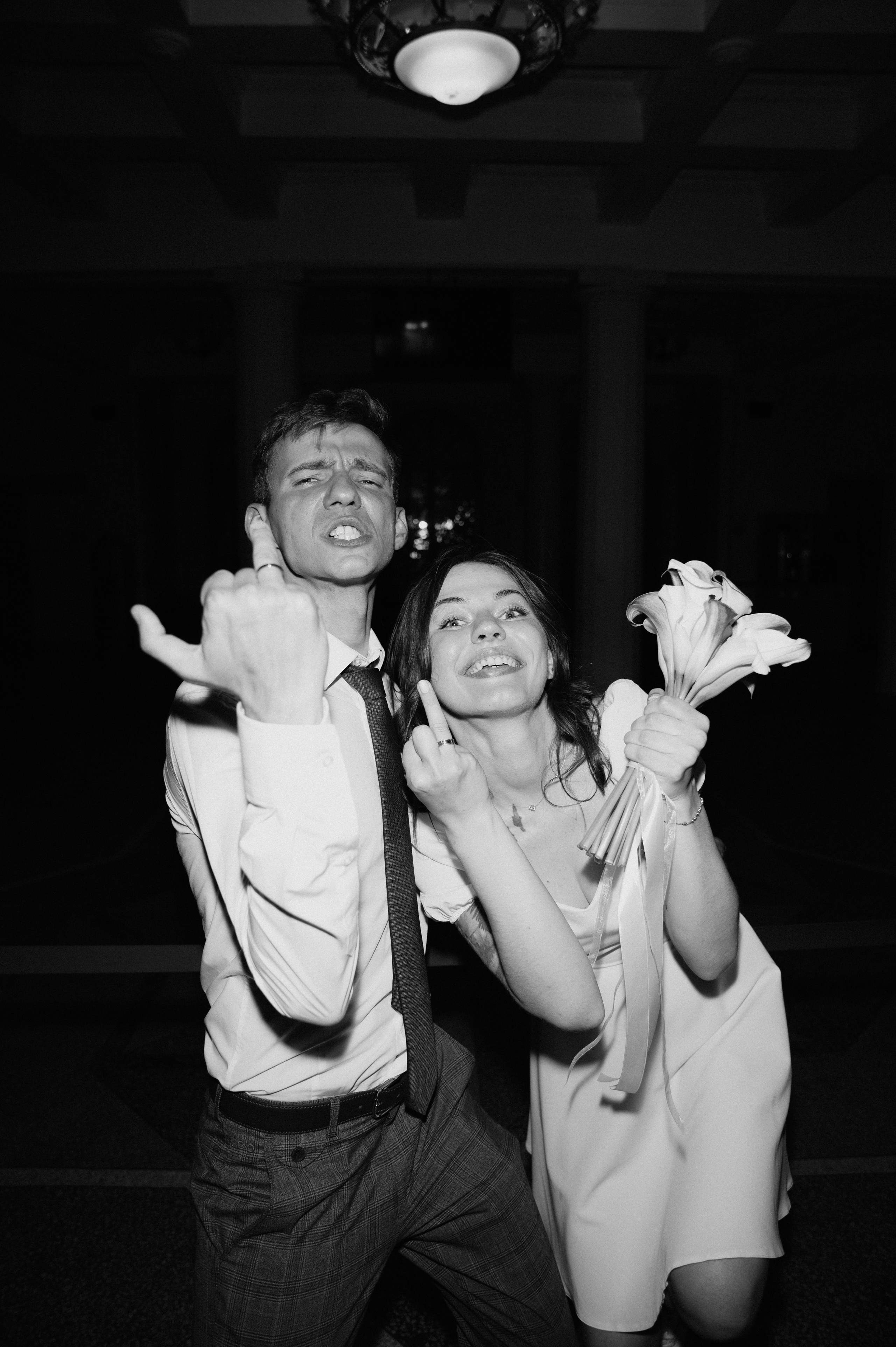 Моменты. Свадебный фотограф Волжский Волгоград Каблов Николай