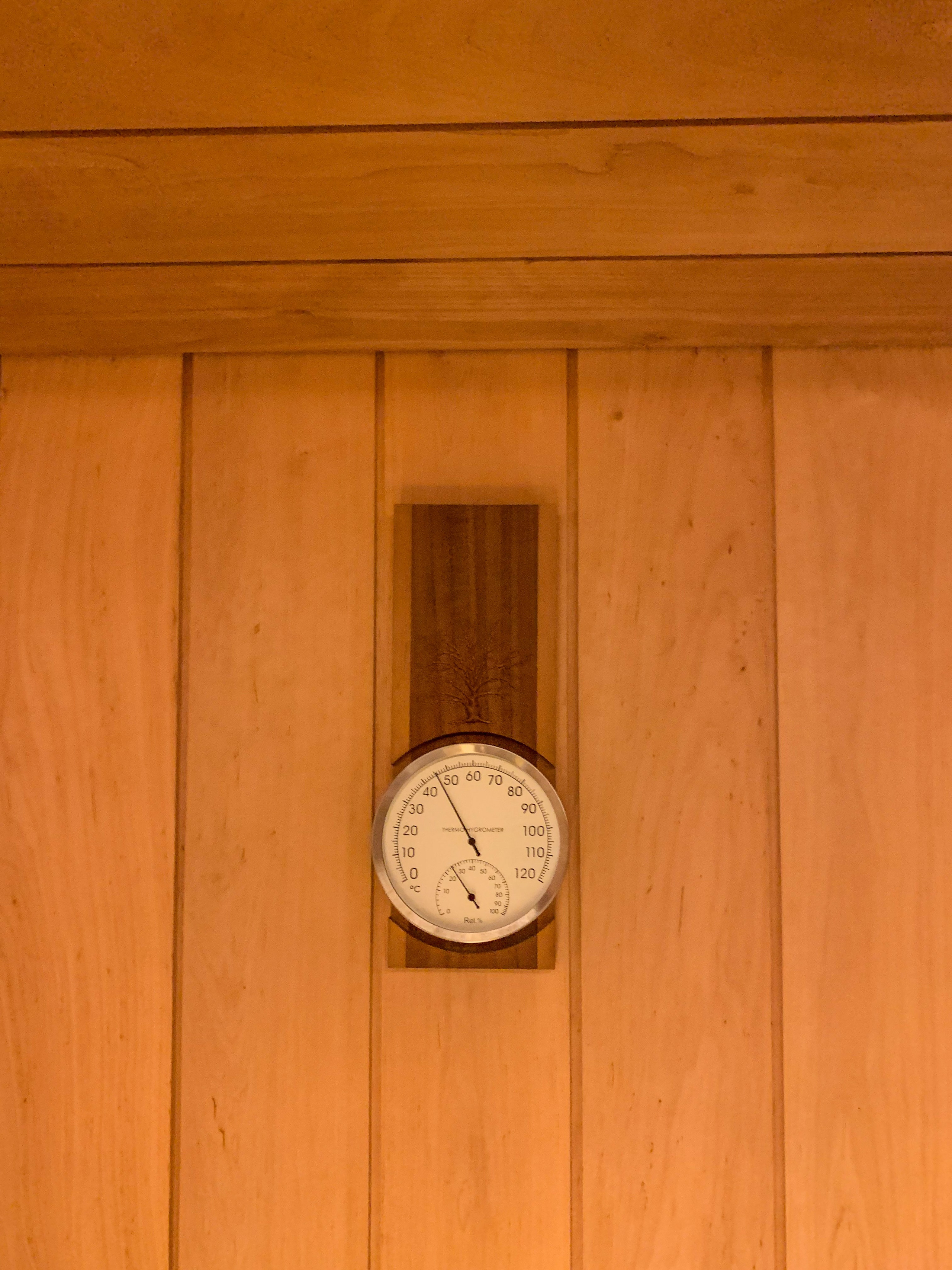 История «Южная ночь». Творческая мастерская