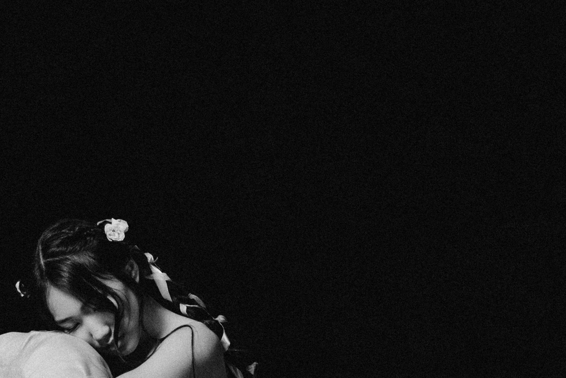 AIZADA. Свадебный и семейный фотограф Нурлыхан Алимбеков