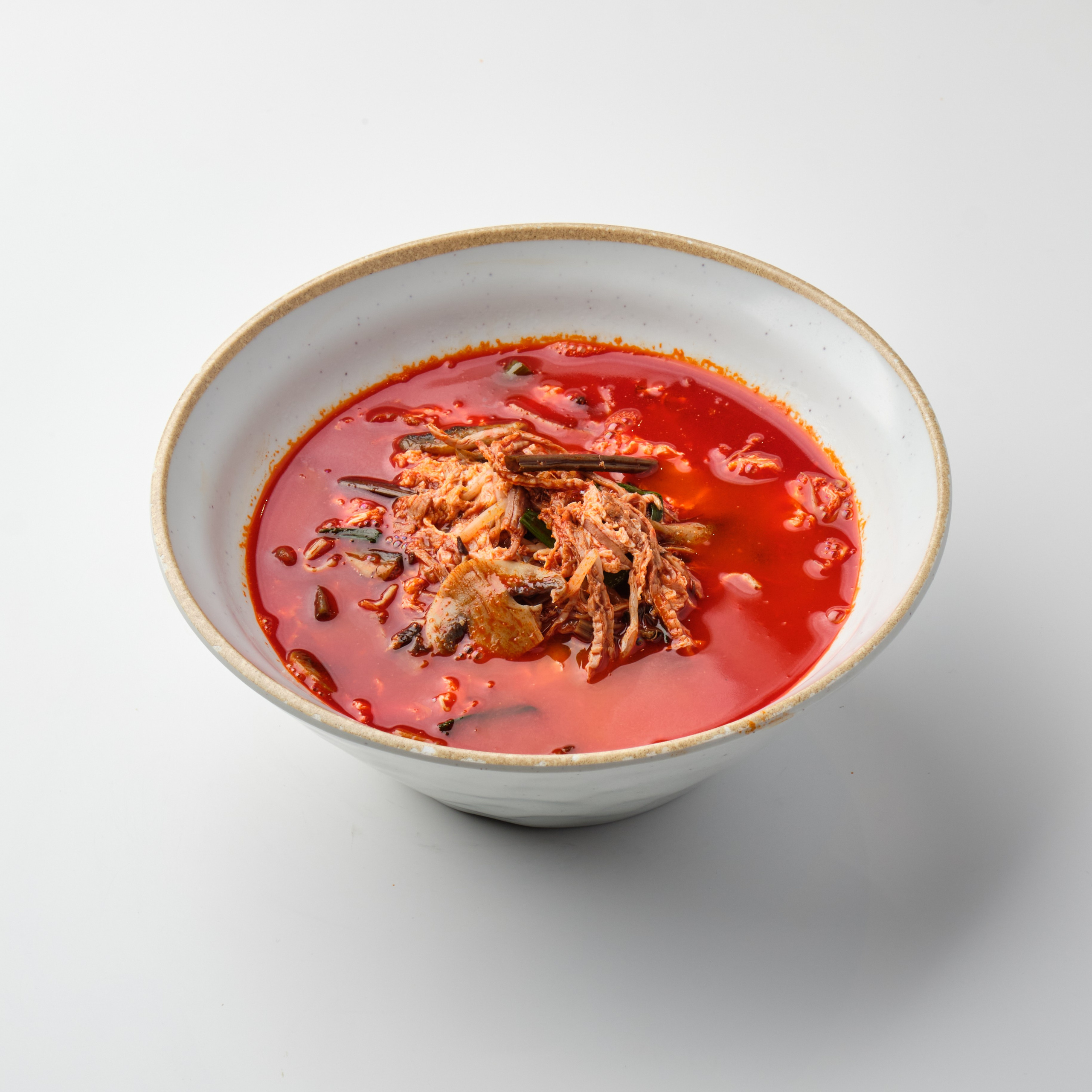 Hite — корейский ресторан. Фуд-фотограф в Москве | Профессиональная съемка блюд и еды | Горбачёв Виталий