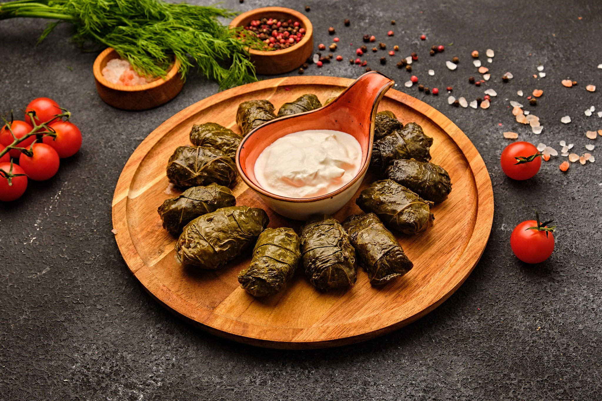 Хочу шашлык. Фуд-фотограф в Москве | Профессиональная съемка блюд и еды | Горбачёв Виталий