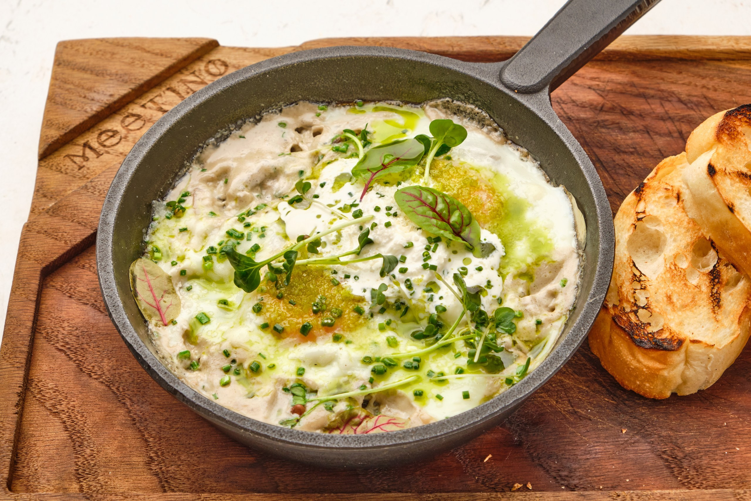 Meet'in'o. Фуд-фотограф в Москве | Профессиональная съемка блюд и еды | Горбачёв Виталий