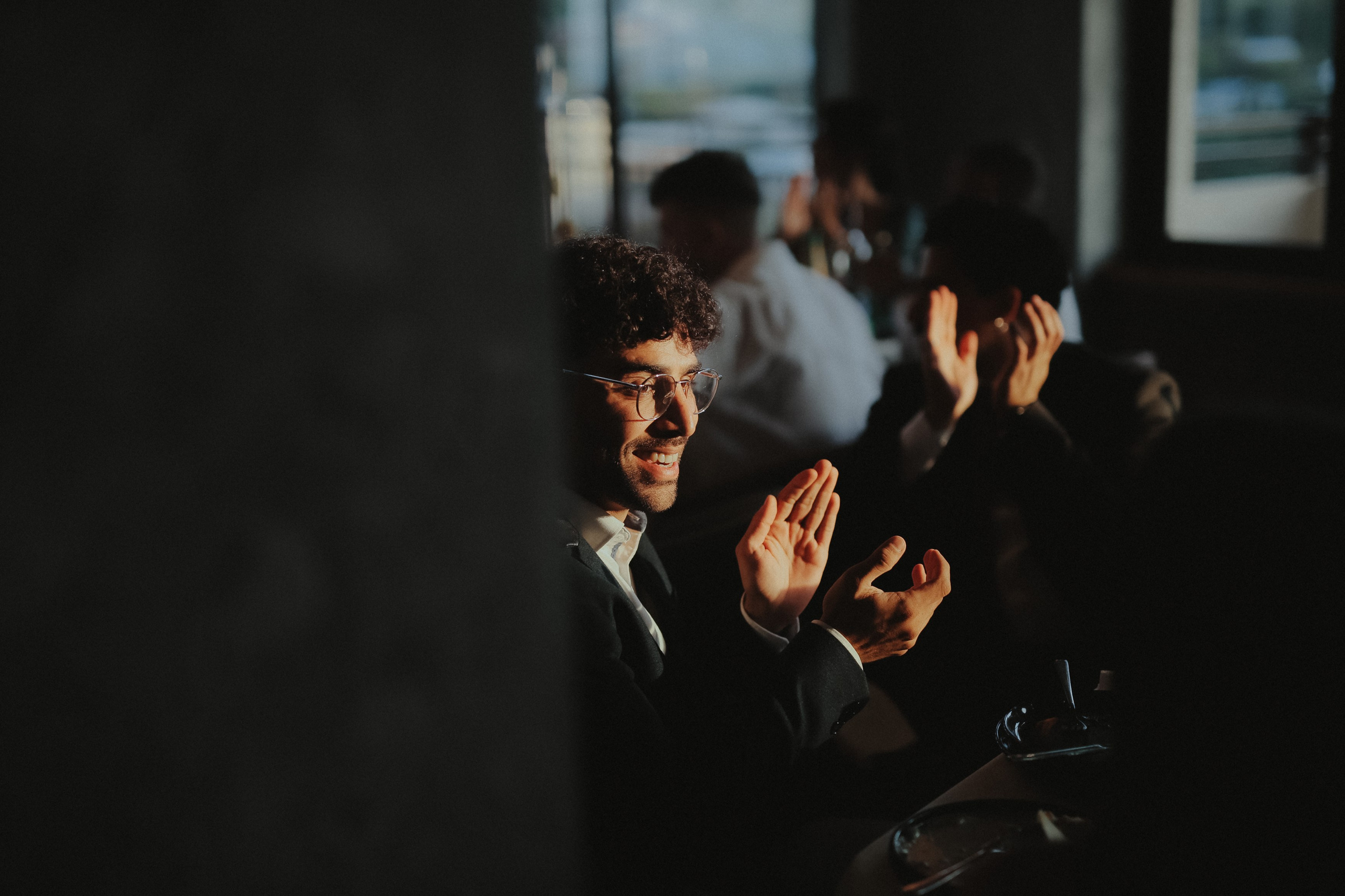 Teya & Jan. Kakheti wedding. Свадебный фотограф Грузия Alex and Polly