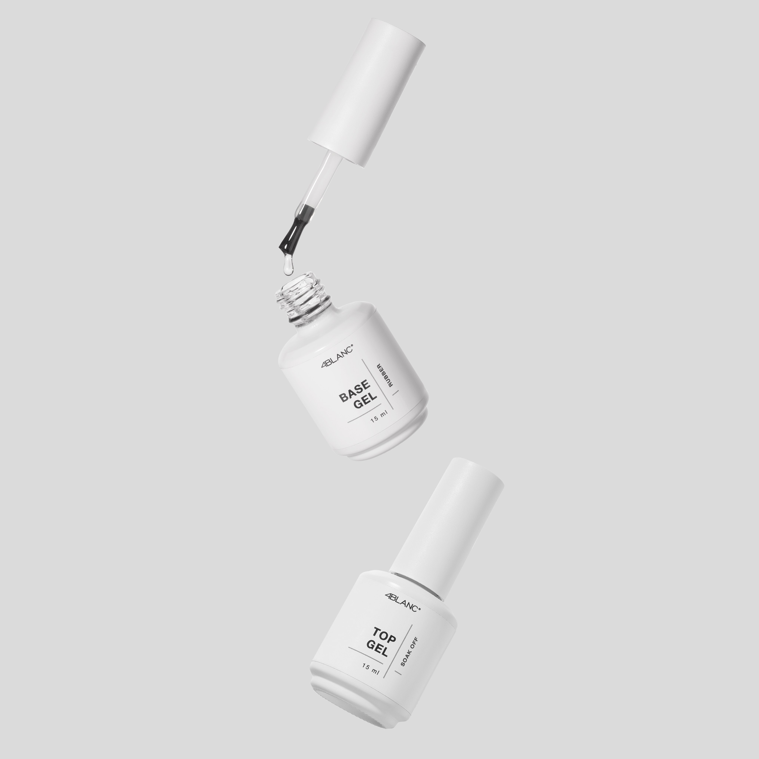 Фото средней сложности. Фотограф Ирина Богатырева