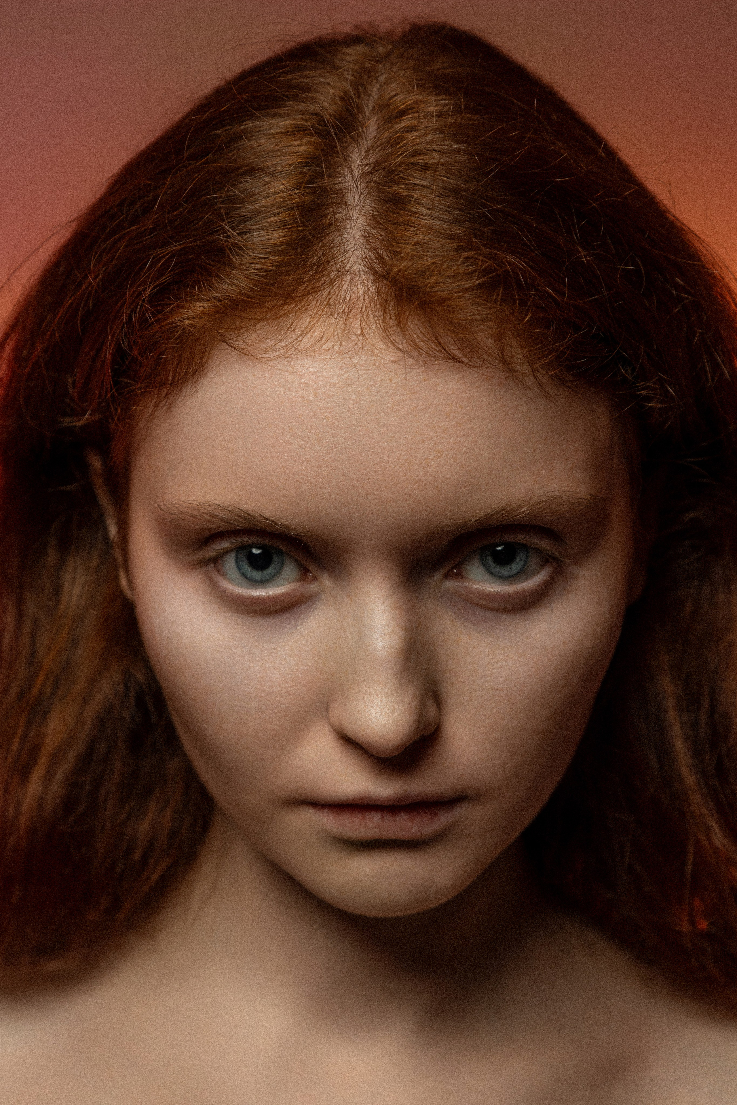 Екатерина. Команда фотографов и дизайнеров в Егорьевске