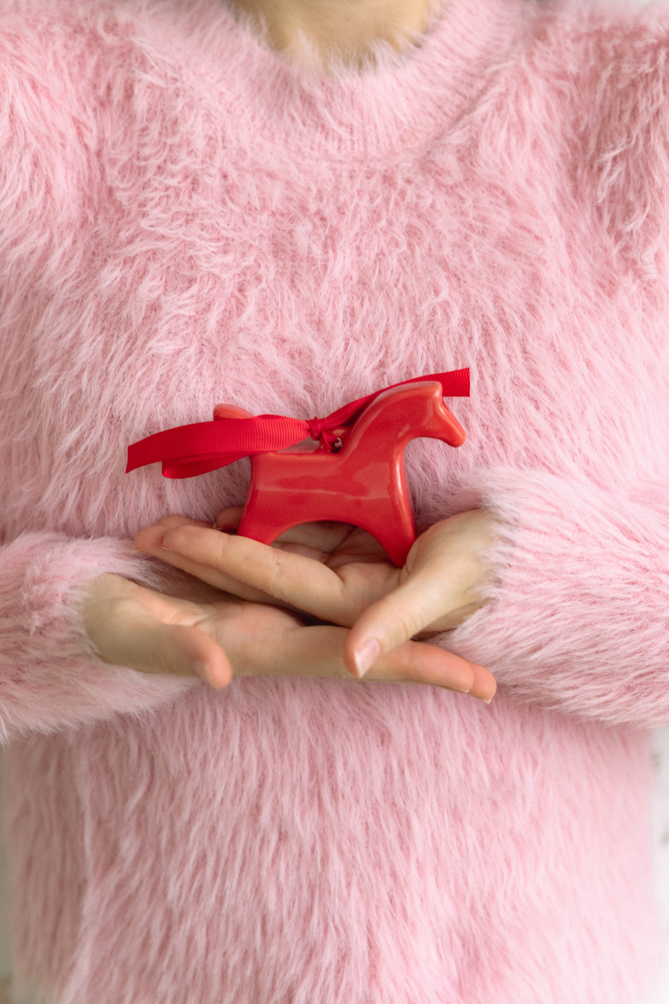 Liza. Елизавета Приходько женский фотограф Москва