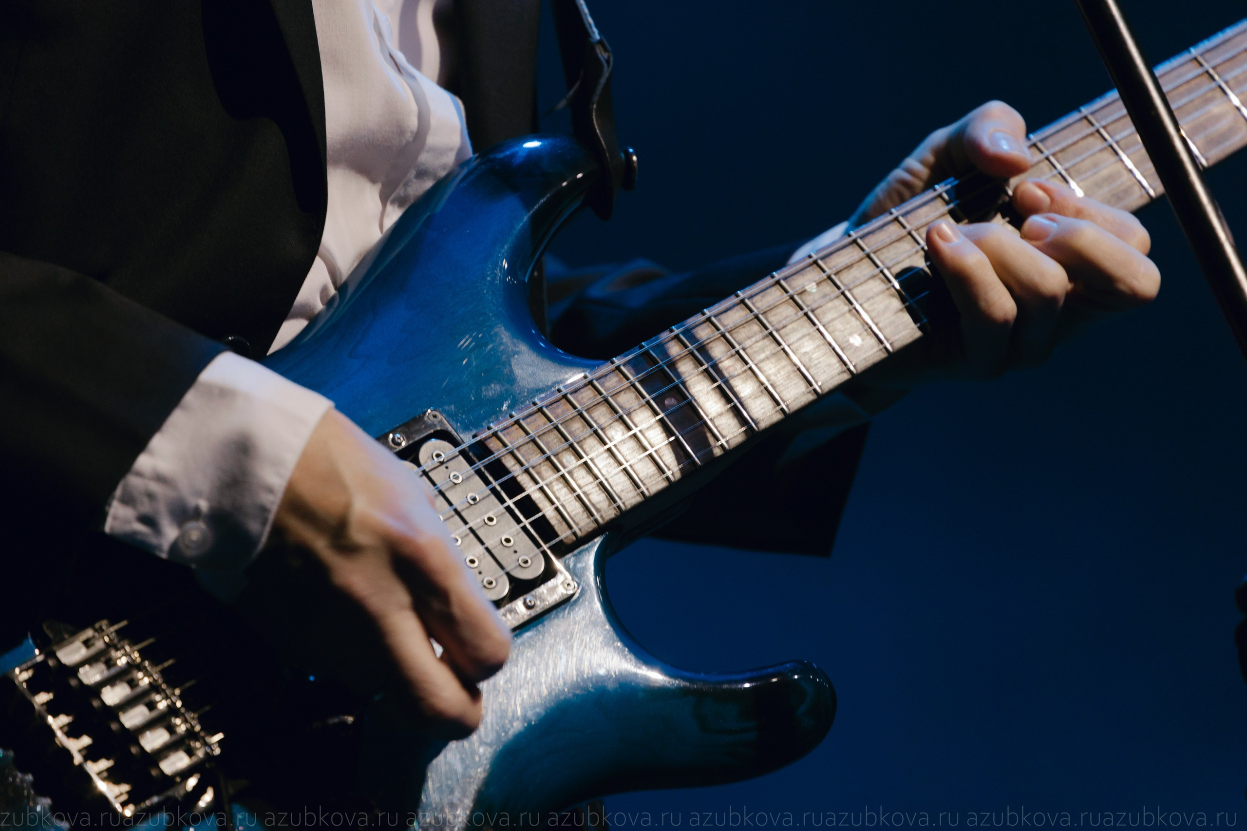 Сябры. Фотограф Анастасия Зубкова