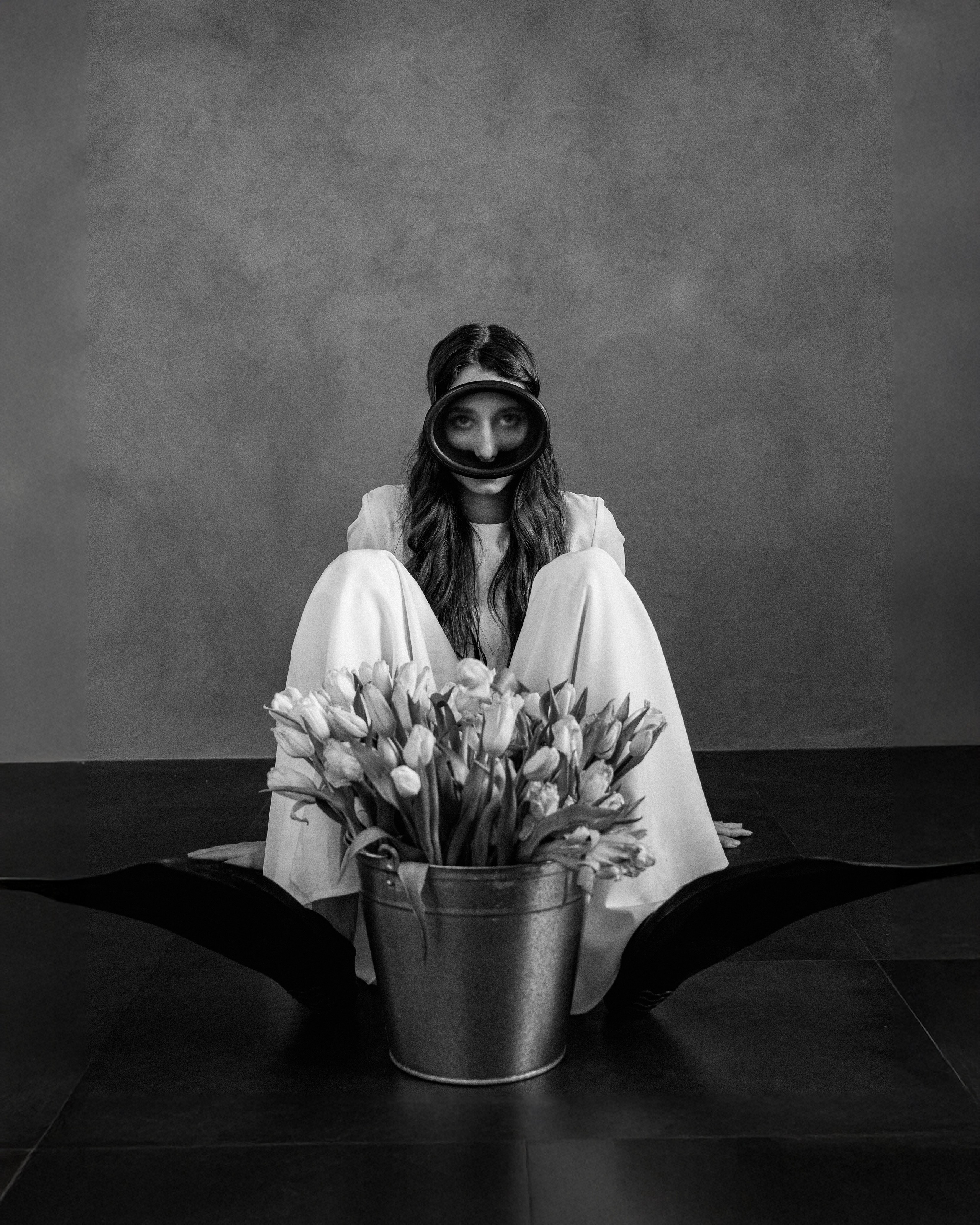 Творчество