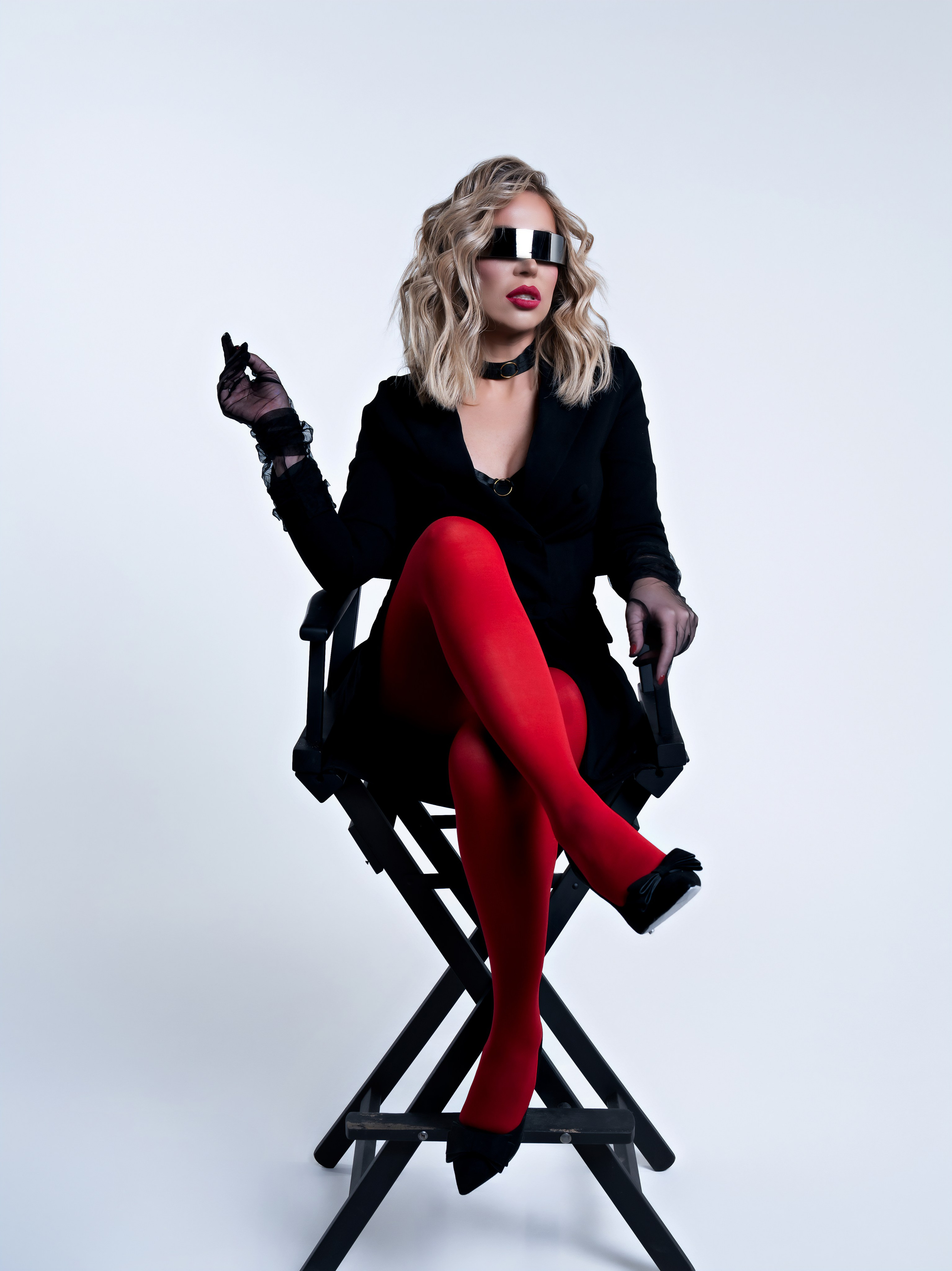 ФОТОГРАФ В МОСКВЕ