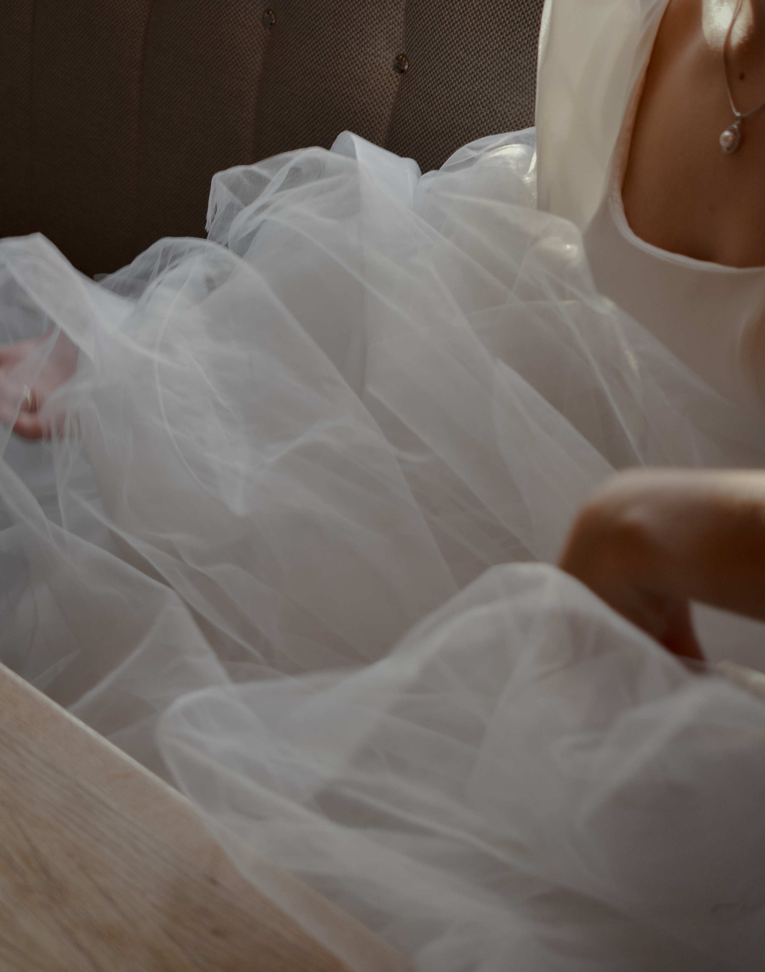 День свадьбы | Станислав & Ольга. Свадебный и семейный фотограф Санкт-Петербург