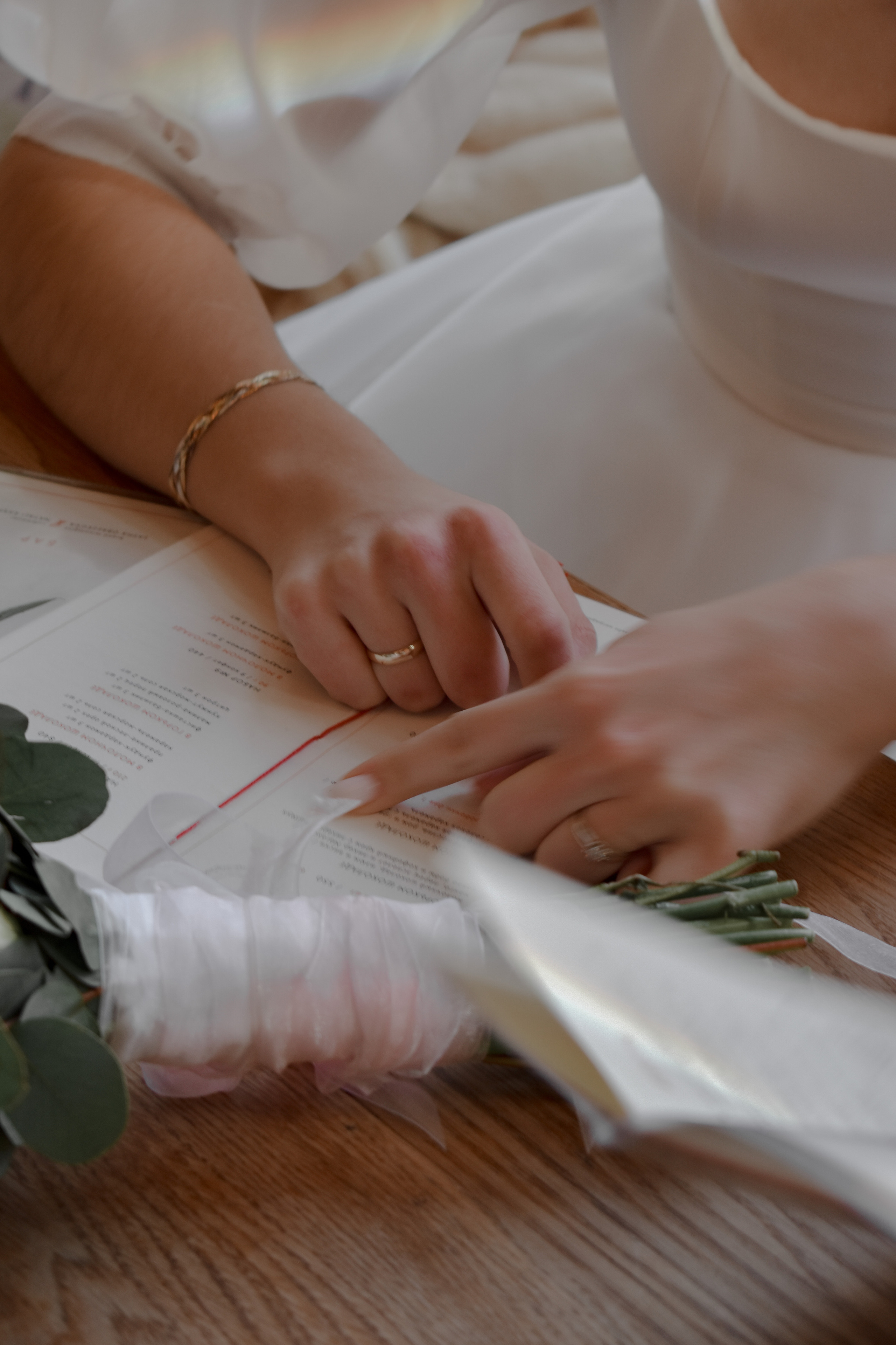 День свадьбы | Станислав & Ольга. Свадебный и семейный фотограф Санкт-Петербург