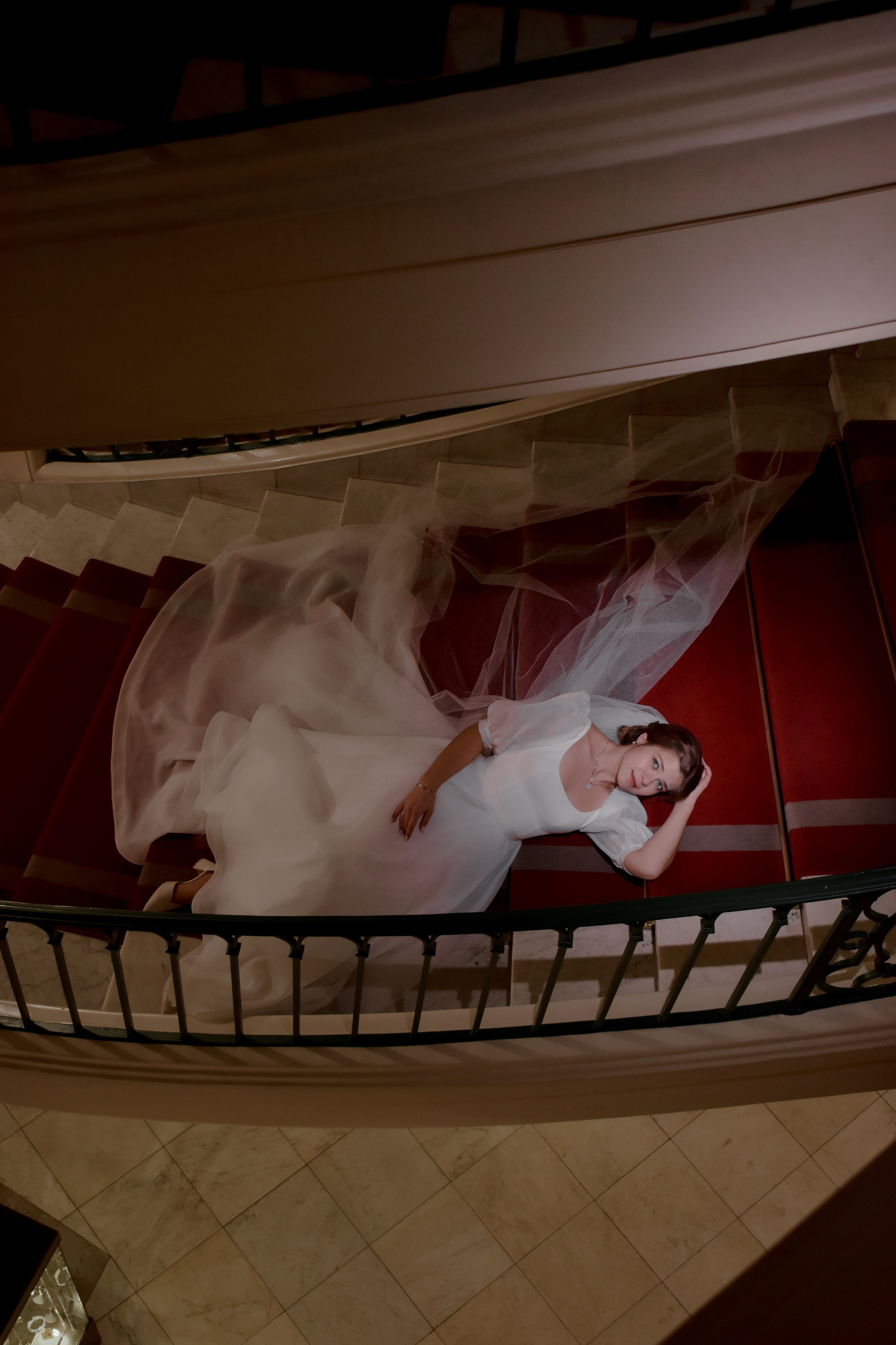 День свадьбы | Станислав & Ольга. Свадебный и семейный фотограф Санкт-Петербург