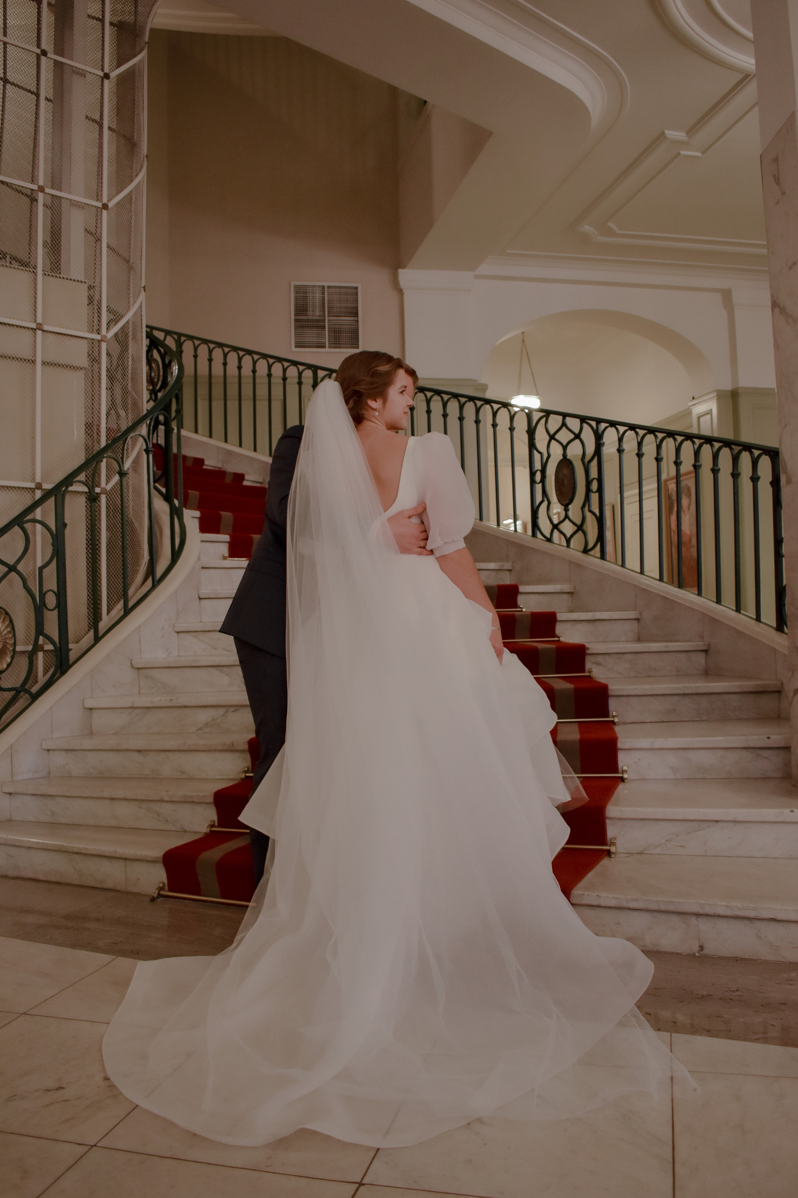 День свадьбы | Станислав & Ольга. Свадебный и семейный фотограф Санкт-Петербург