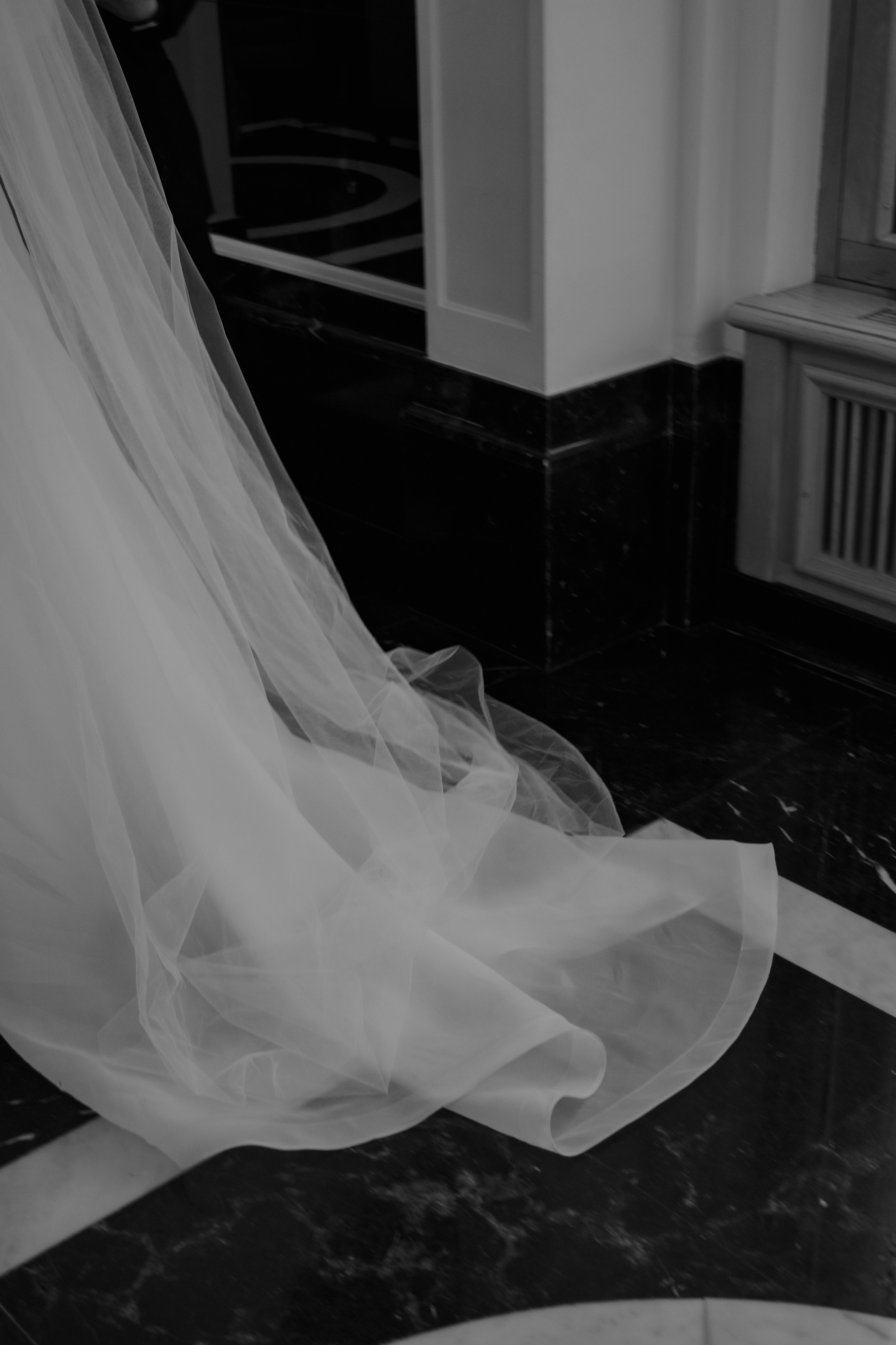 День свадьбы | Станислав & Ольга. Свадебный и семейный фотограф Санкт-Петербург