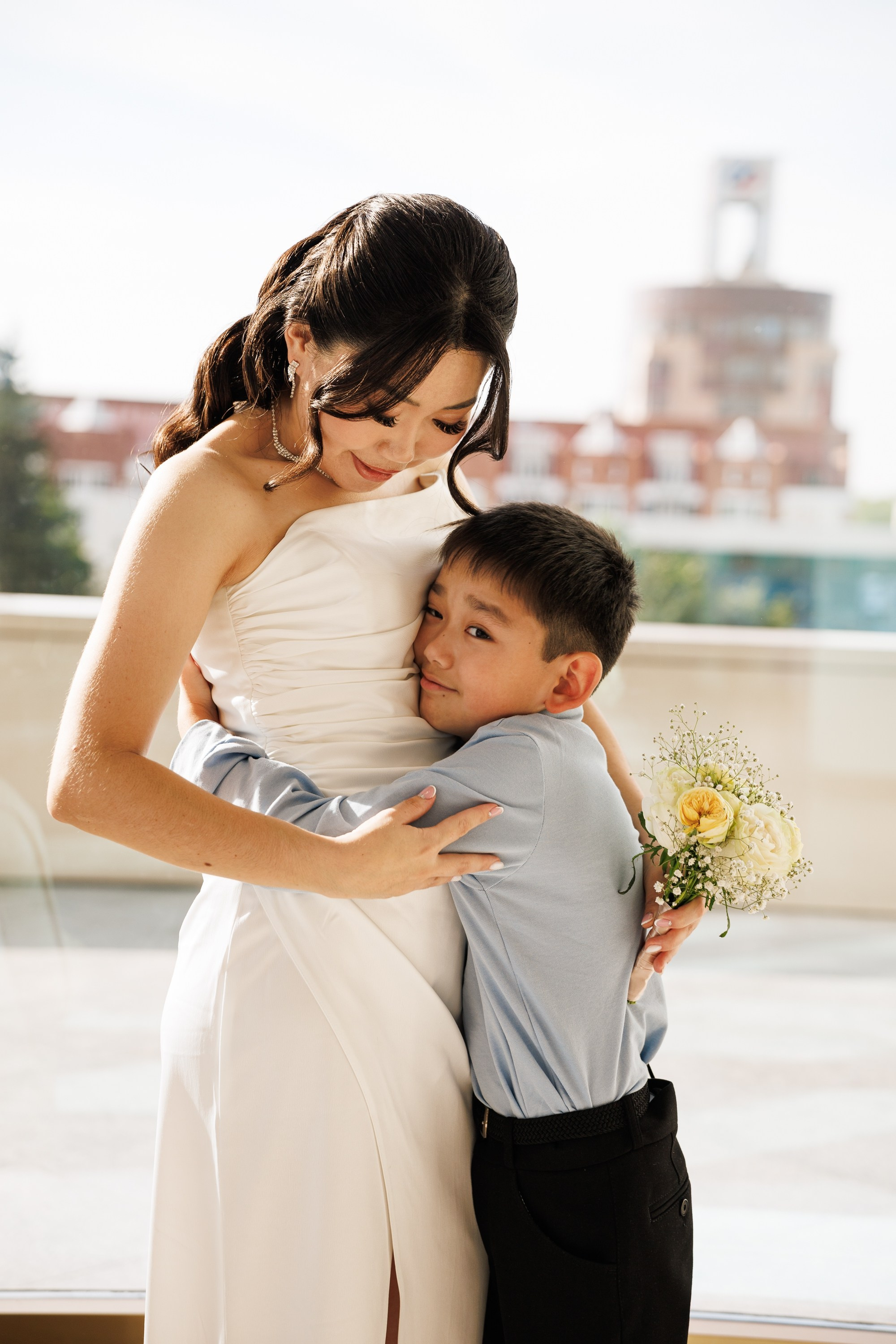 Свадьбы / Love story. Фотограф в Иркутске Настя Гаськова