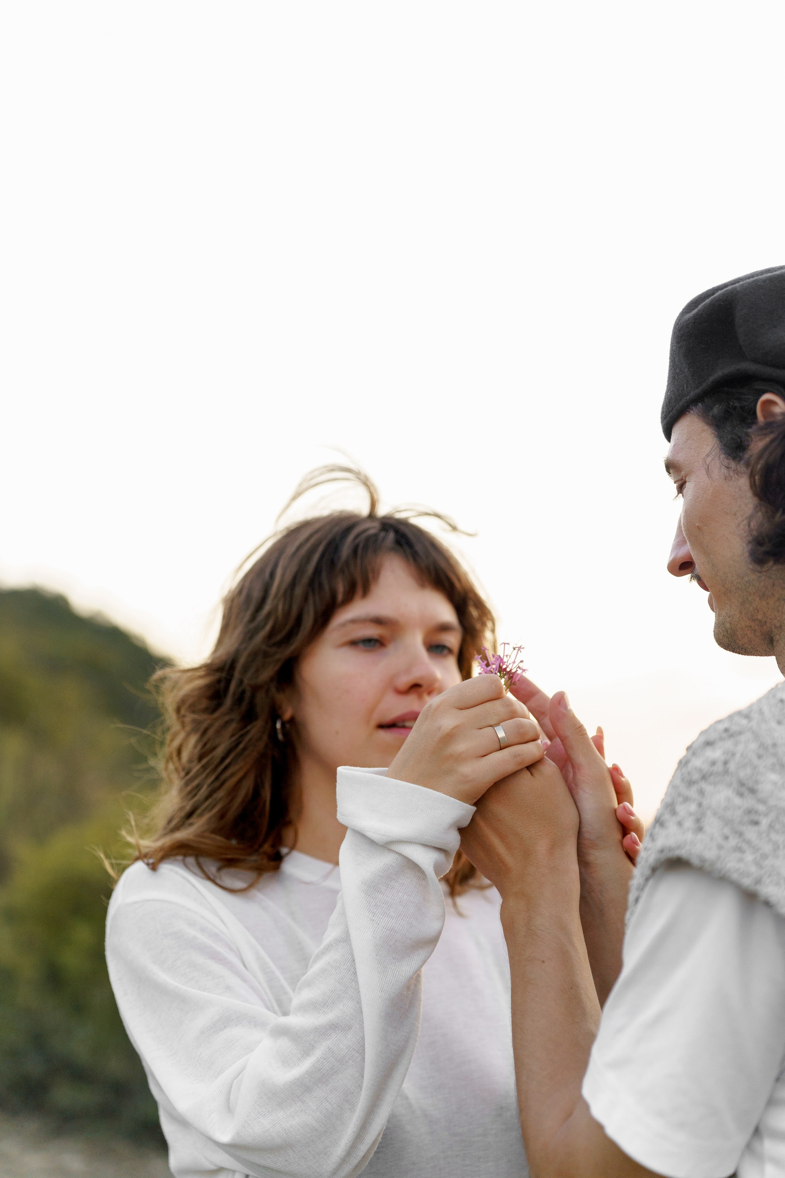 Тбилиси: Андрей и Катя. Свадебный и индивидуальный фотограф Татьяна Гуляева