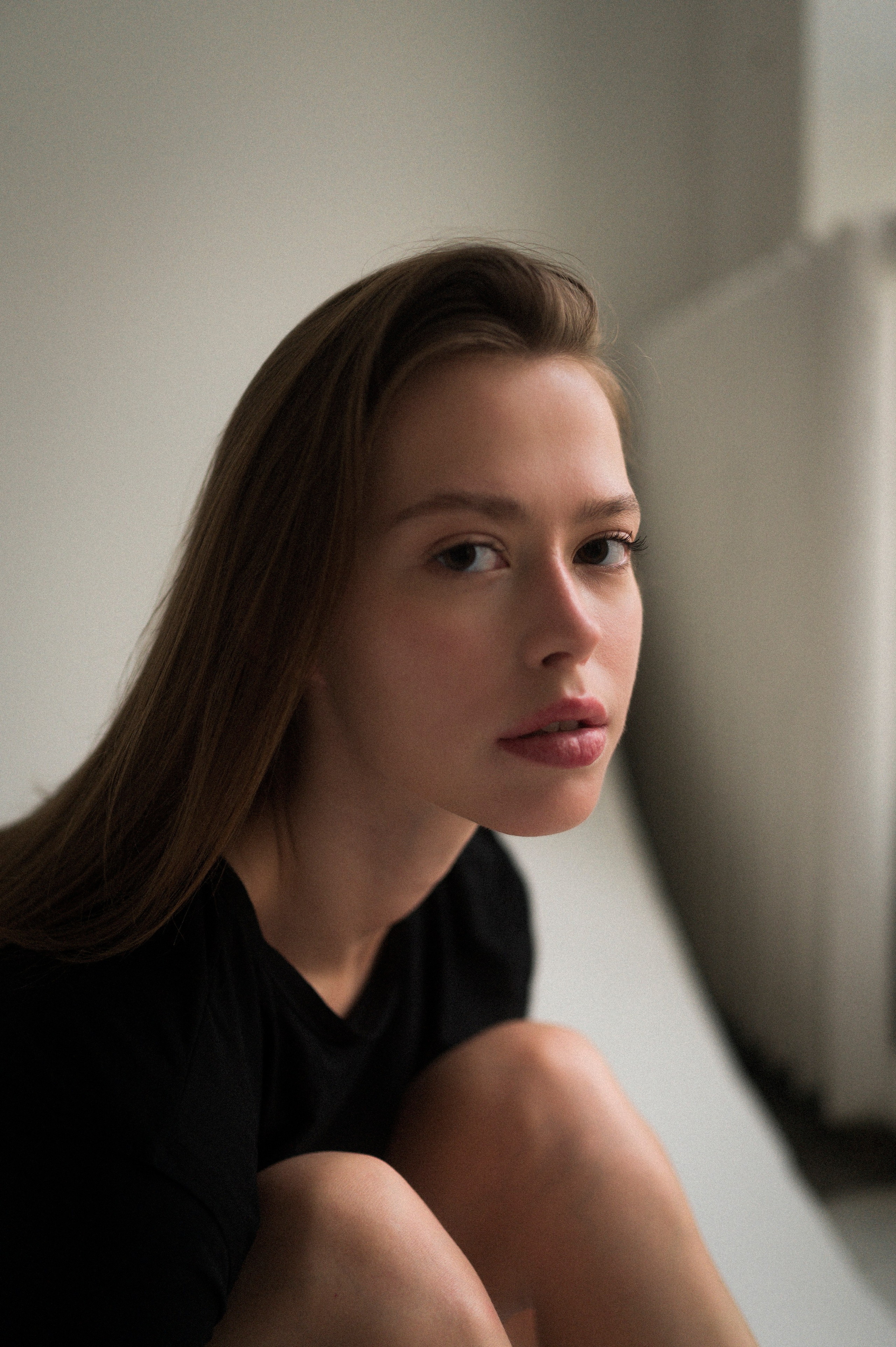 Студийные сеты. Kartascheff