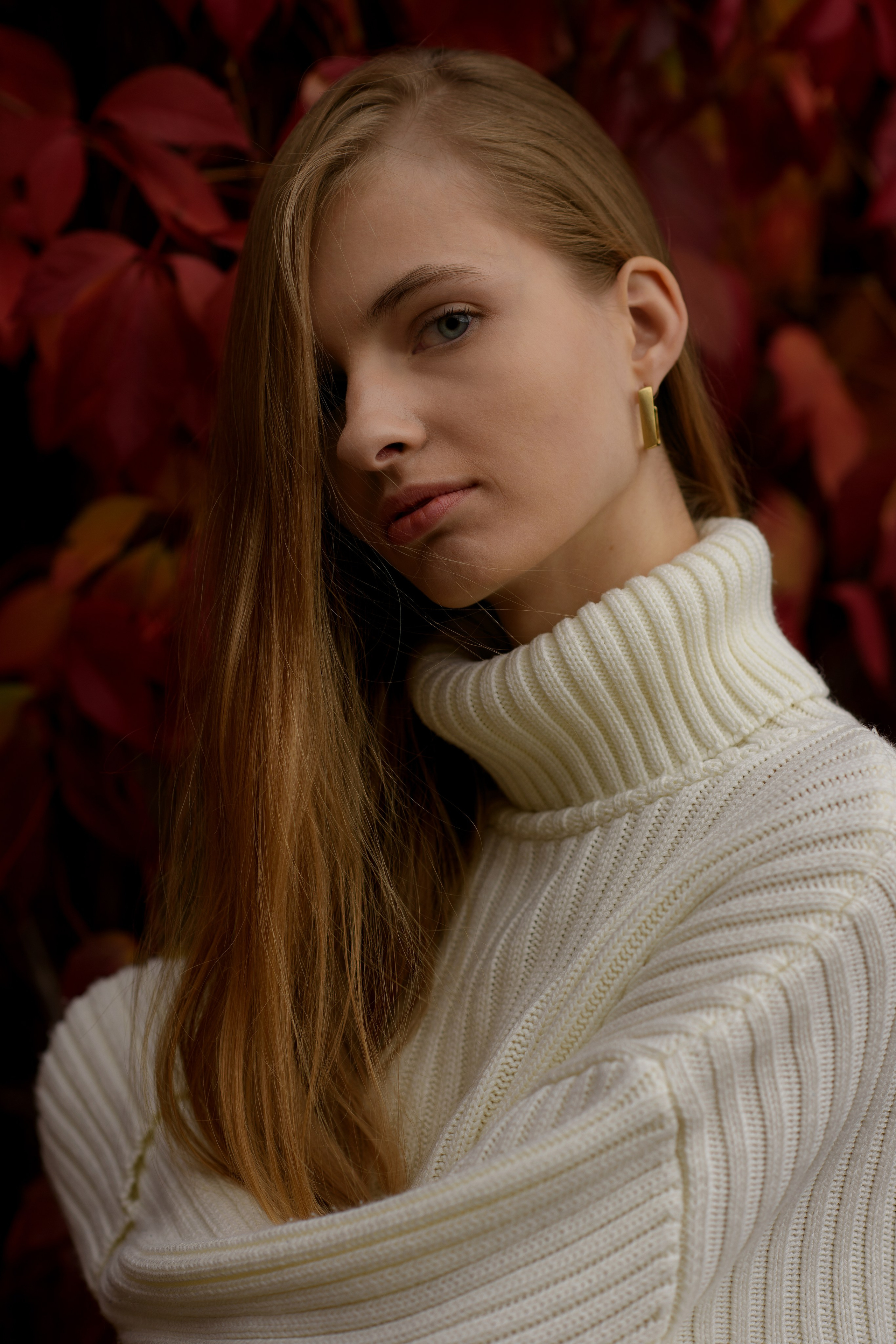 Майя. Главная