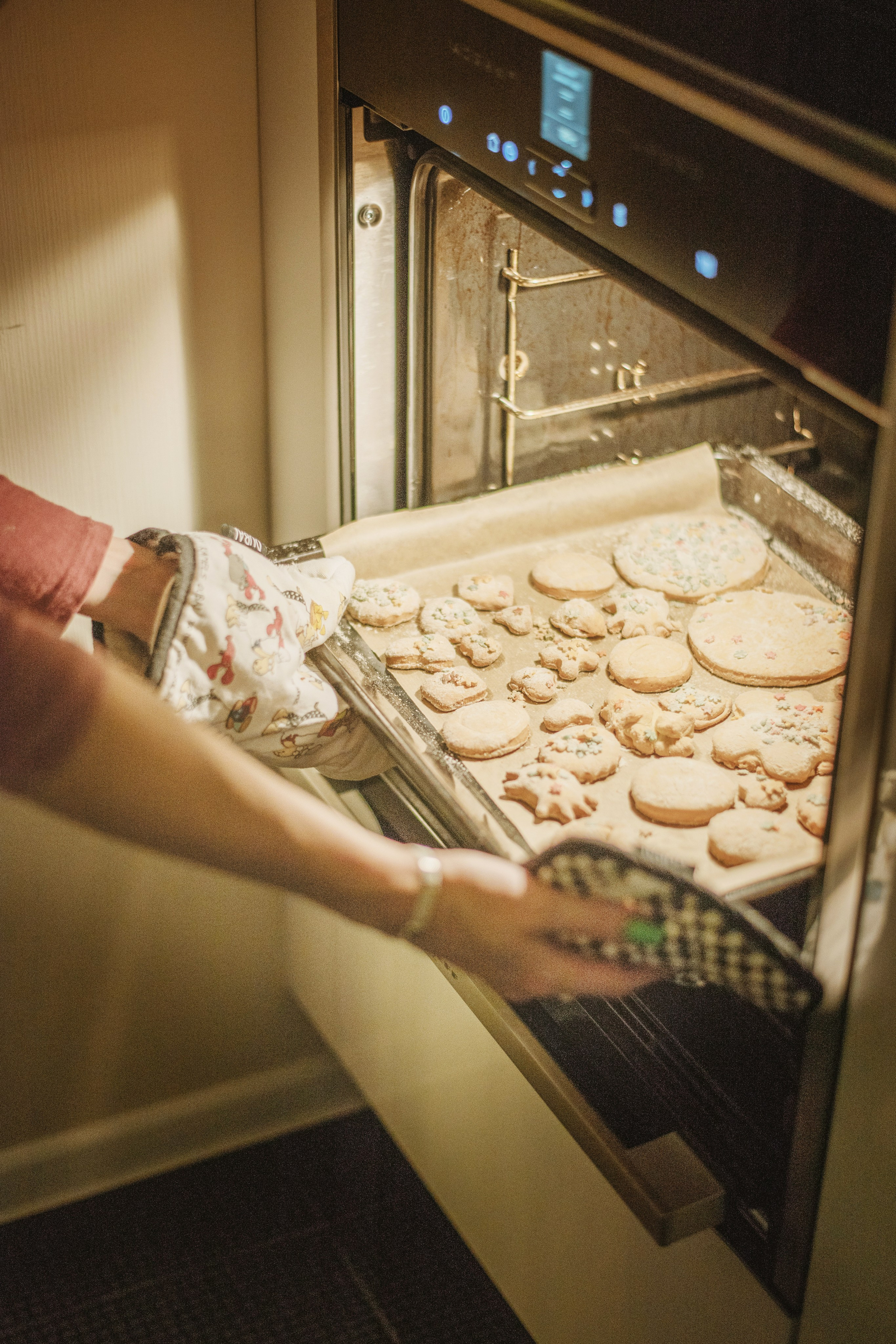 Домашние съемки. Лина Курочка — ваш фотограф