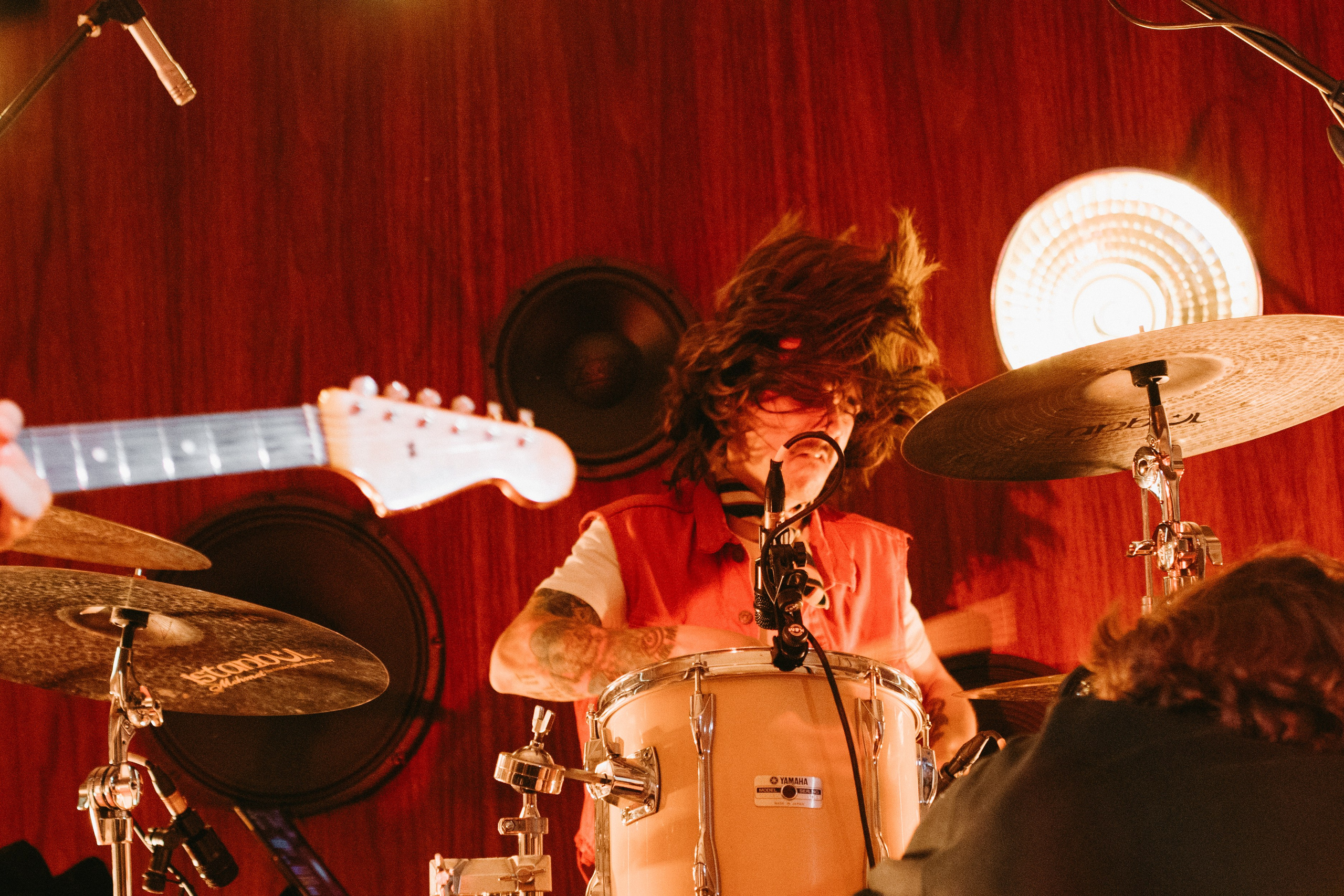 Портфолио. Портретный фотограф в Москве Елена Лукан