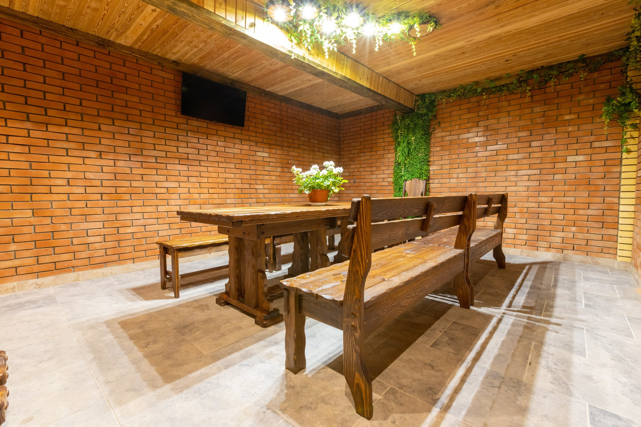 Большая Тросна вечером и новый бассейный комплекс. Фотограф в Туле Крупский АнДРей. Фотостудия «КАДР71» в Туле