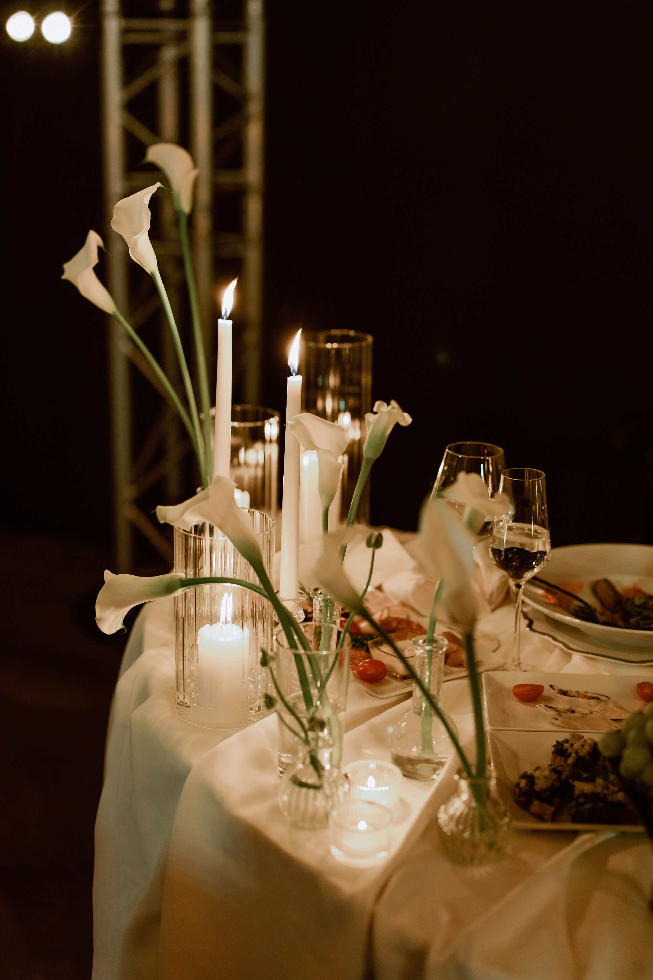 Влад и Алена | 2024. Свадебный фотограф и видеографы Минск