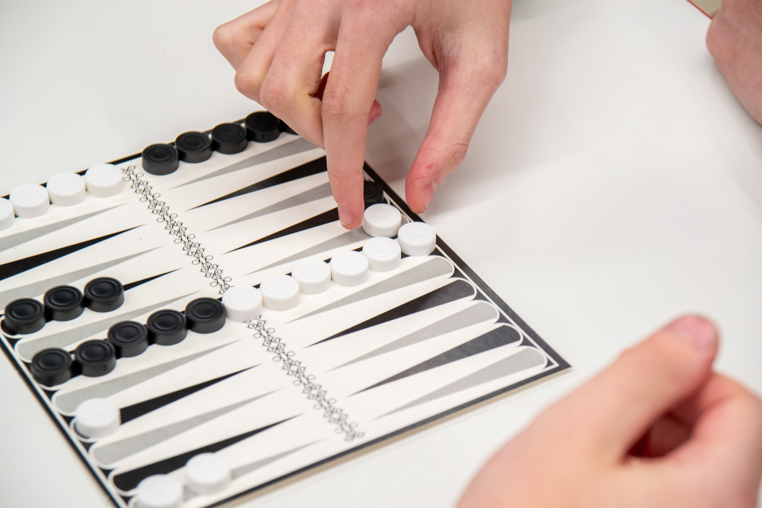 МЕРОПРИЯТИЯ. Фотограф в Москве — Олег Штыканов