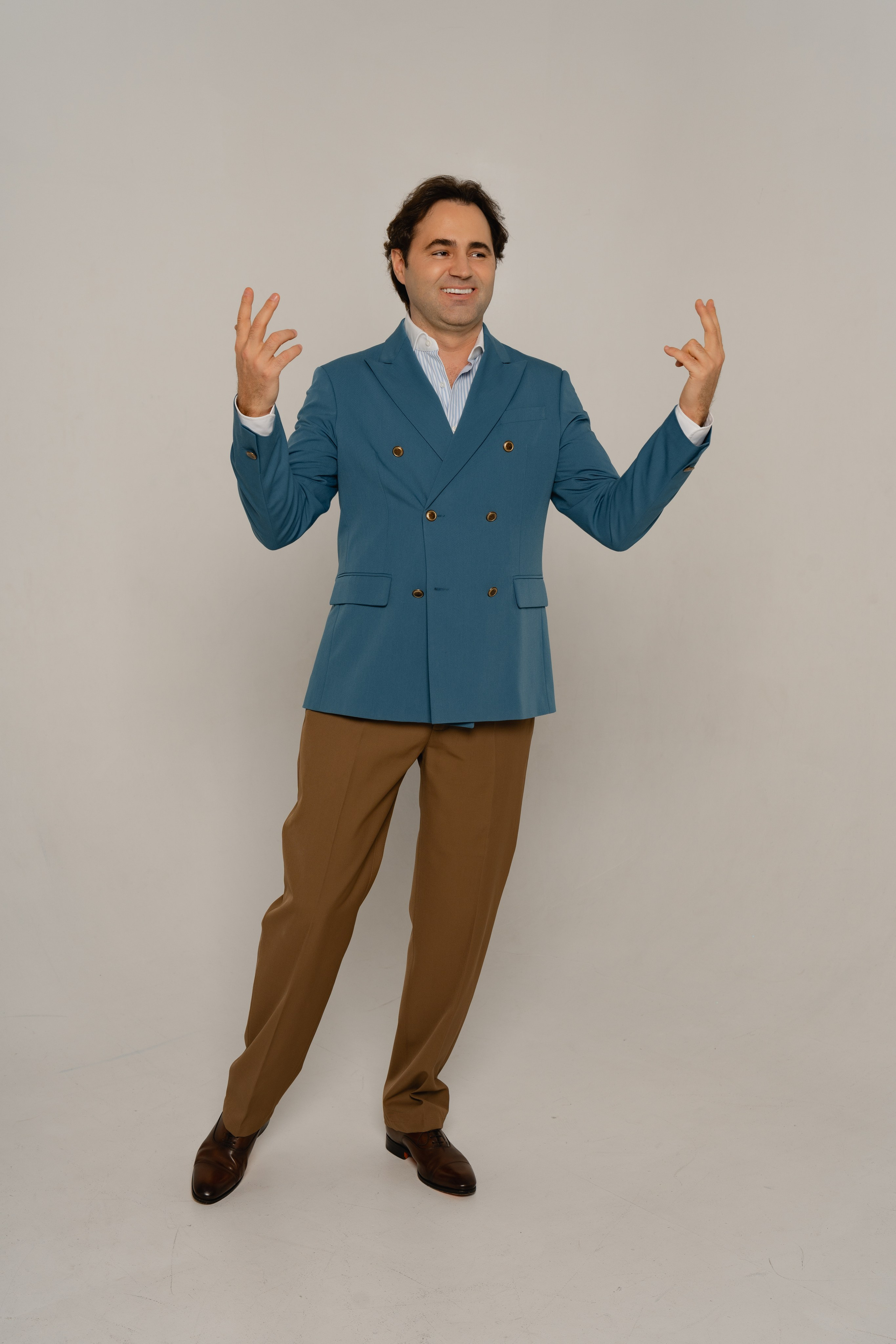 Александр. Виктория Саханкова — портретный и семейный фотограф в Москве