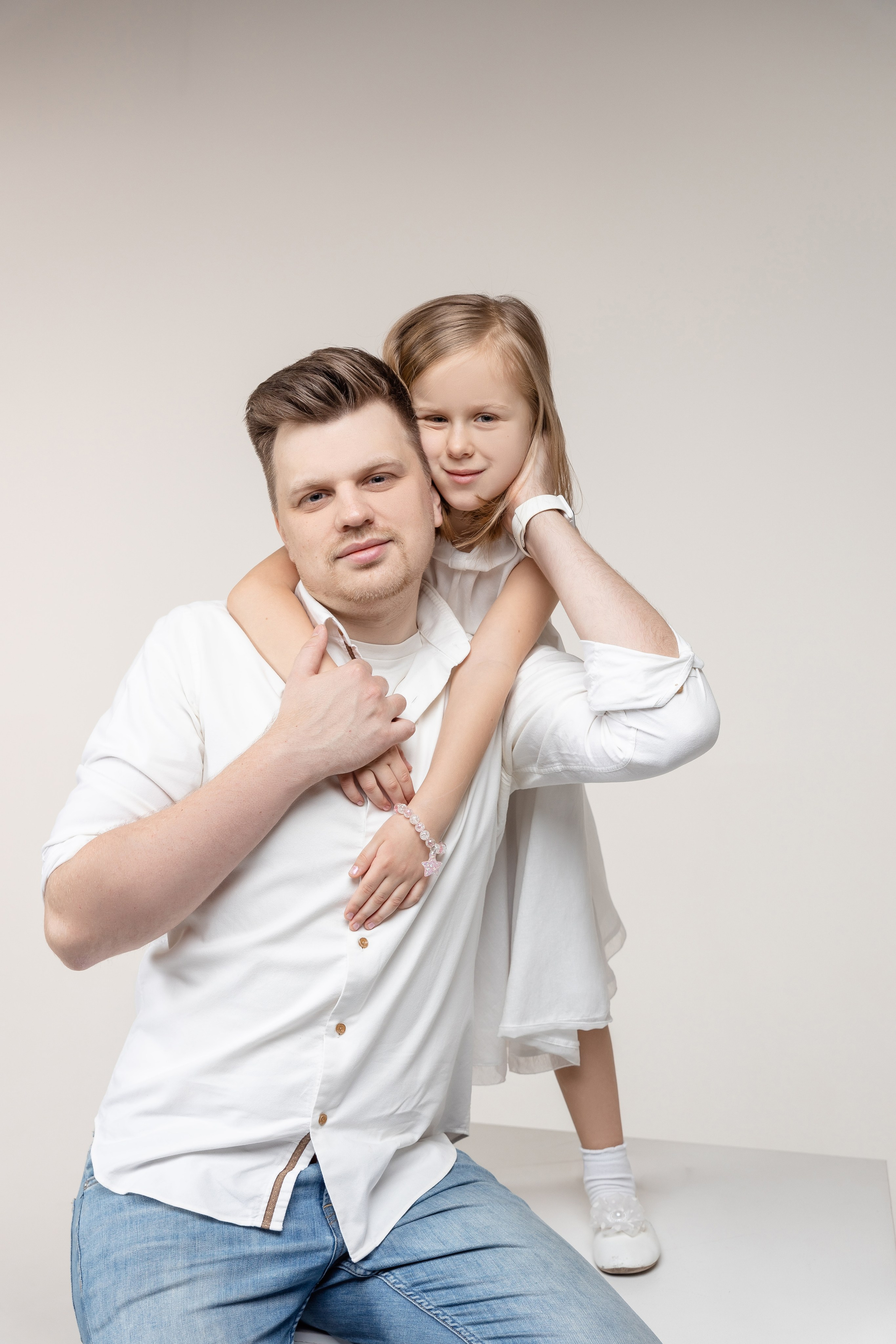 Валуевы. Миленина Юлия Свадебный и семейный фотограф в Краснодаре