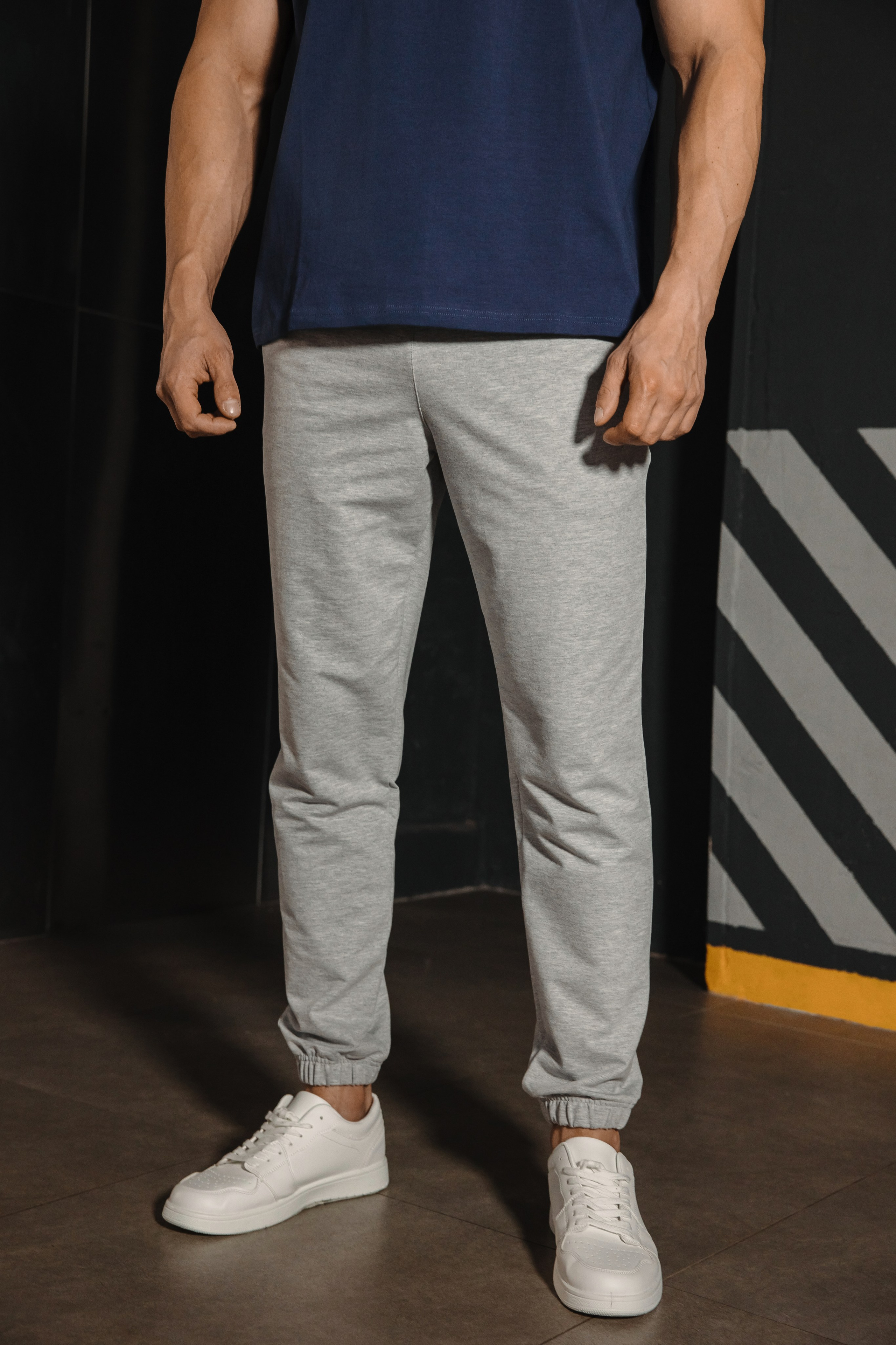 Одежда LAINA для Wildberries. Контент фотограф в Москве и области Елена Кулакова