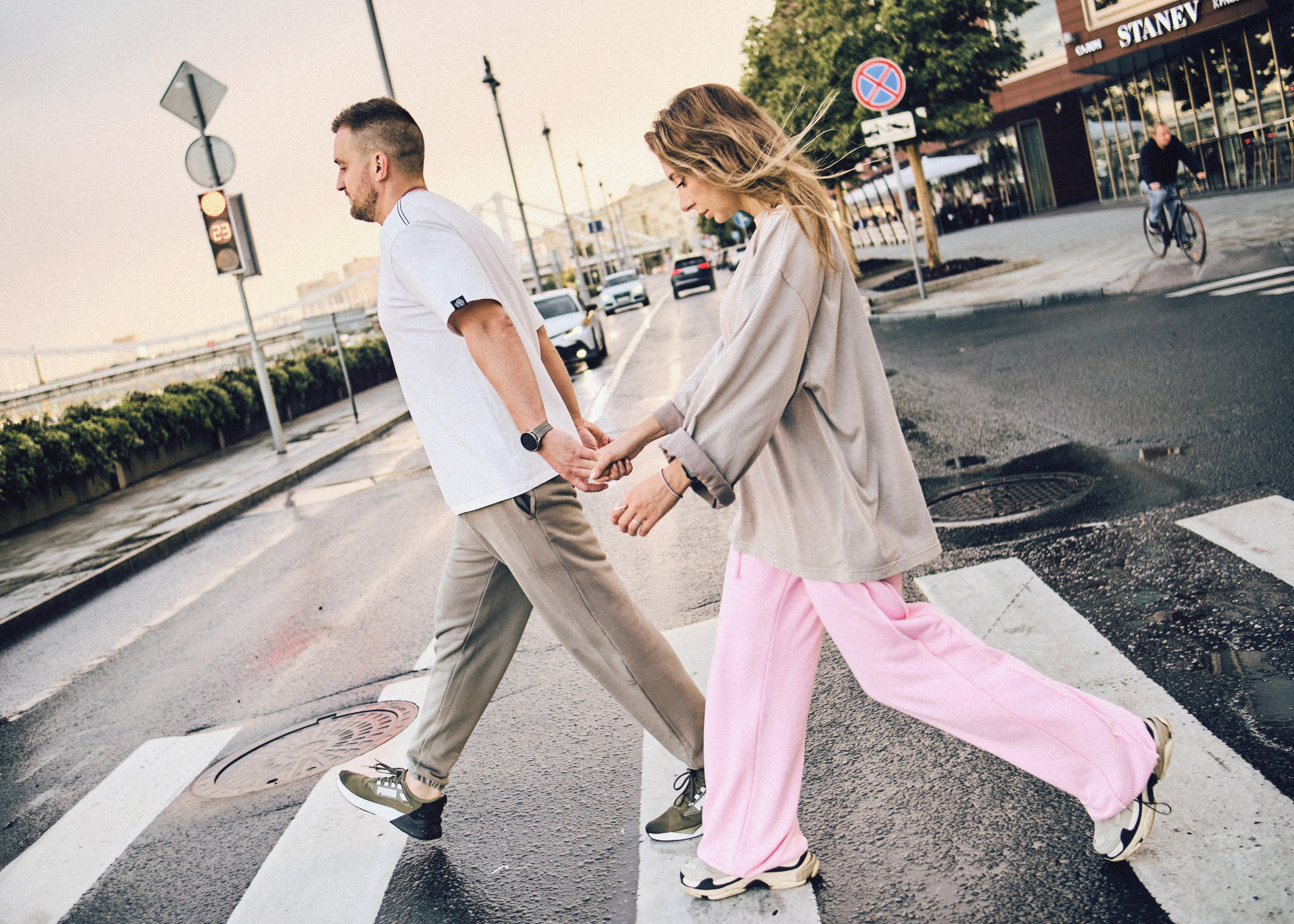 М+D. SHILOVA PHOTO. Шилова Екатерина. Фотограф. Москва