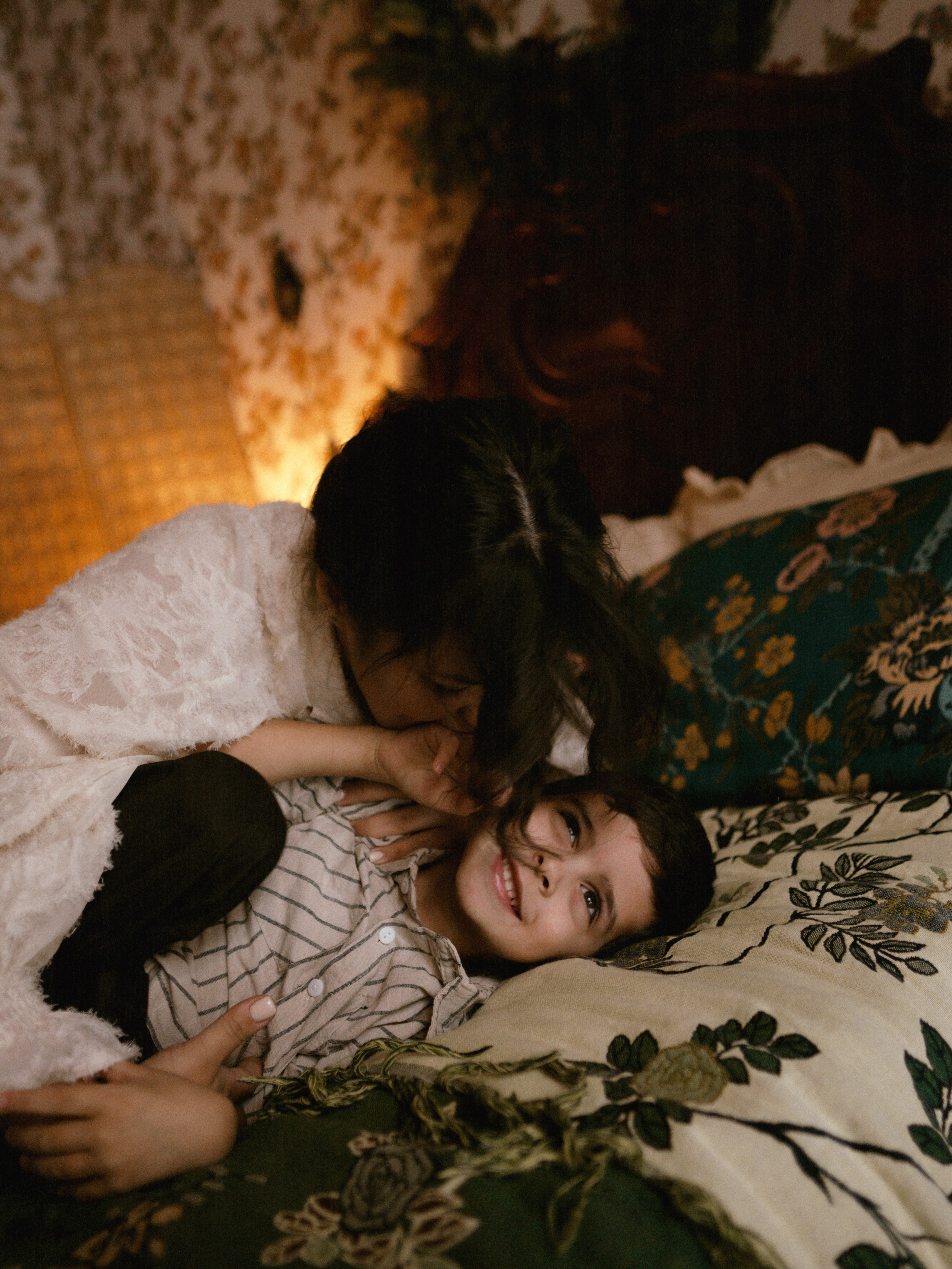 Артур и Ари. SHILOVA PHOTO. Шилова Екатерина. Фотограф. Москва