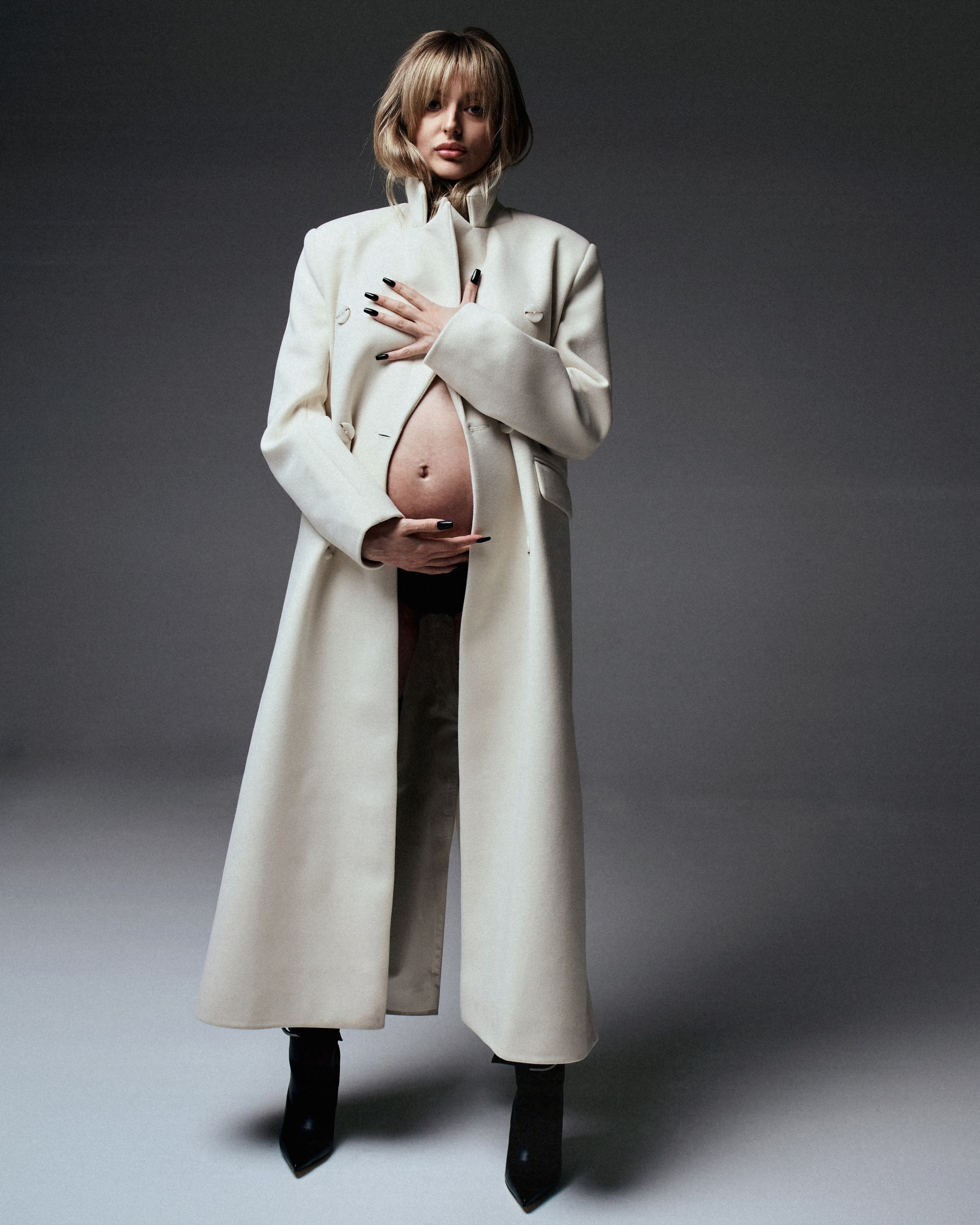 Олеся. SHILOVA PHOTO. Шилова Екатерина. Фотограф. Москва