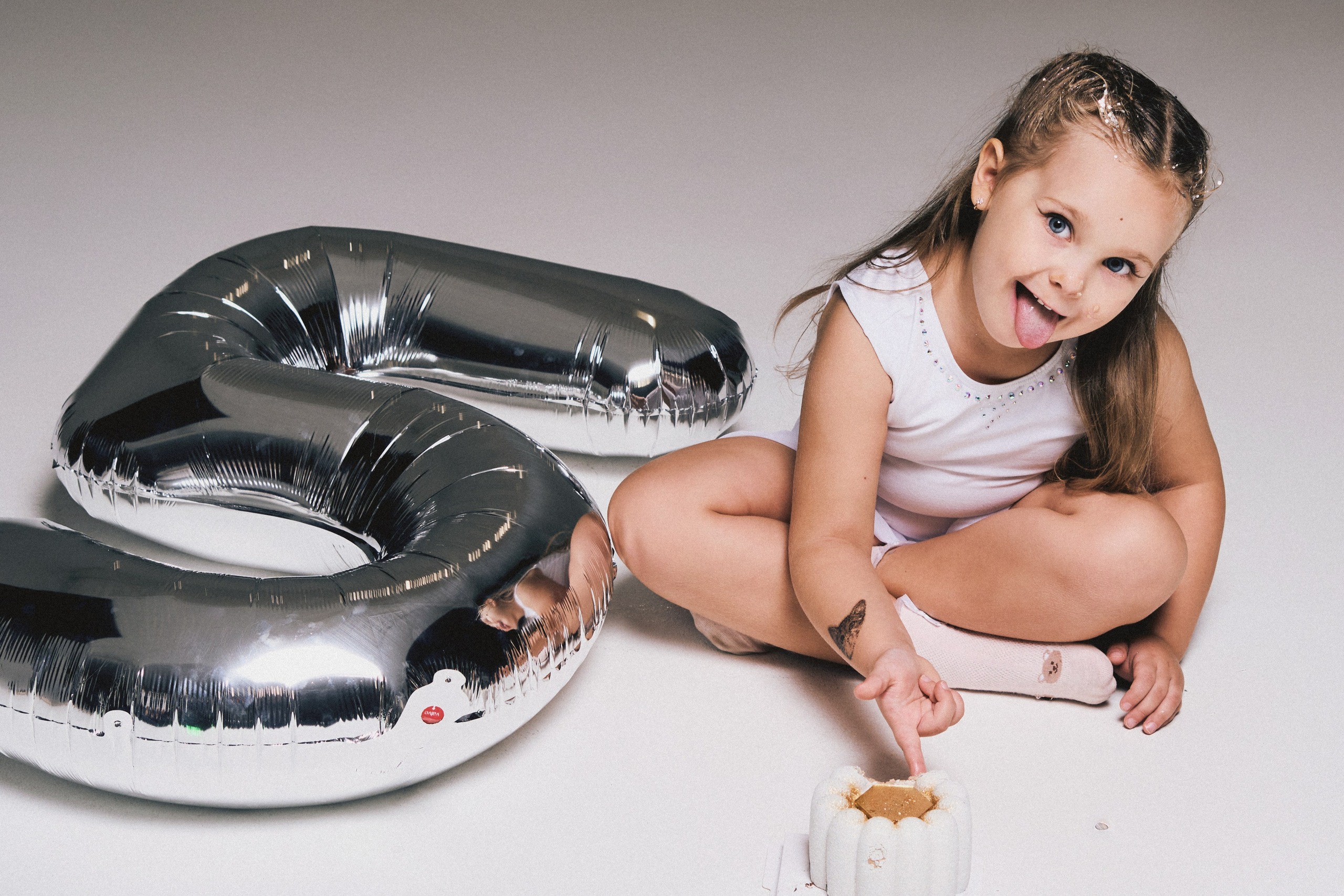 Ева. SHILOVA PHOTO. Шилова Екатерина. Фотограф. Москва