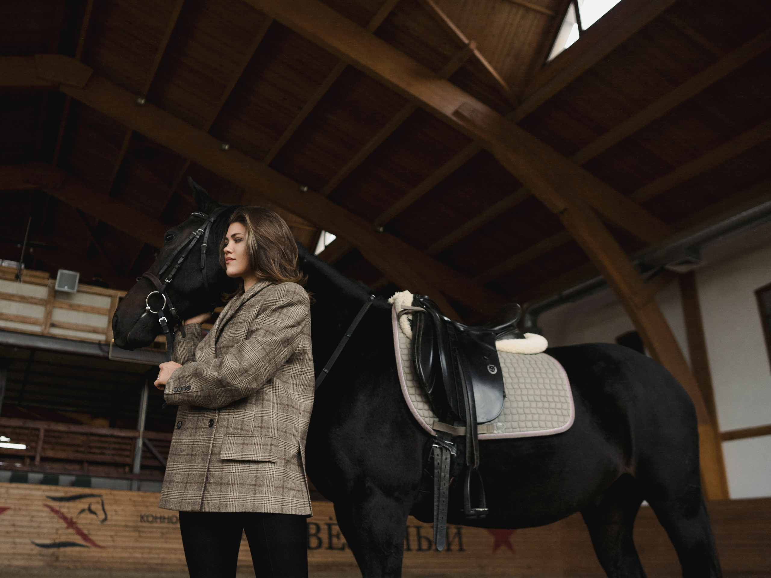 Ира. SHILOVA PHOTO. Шилова Екатерина. Фотограф. Москва