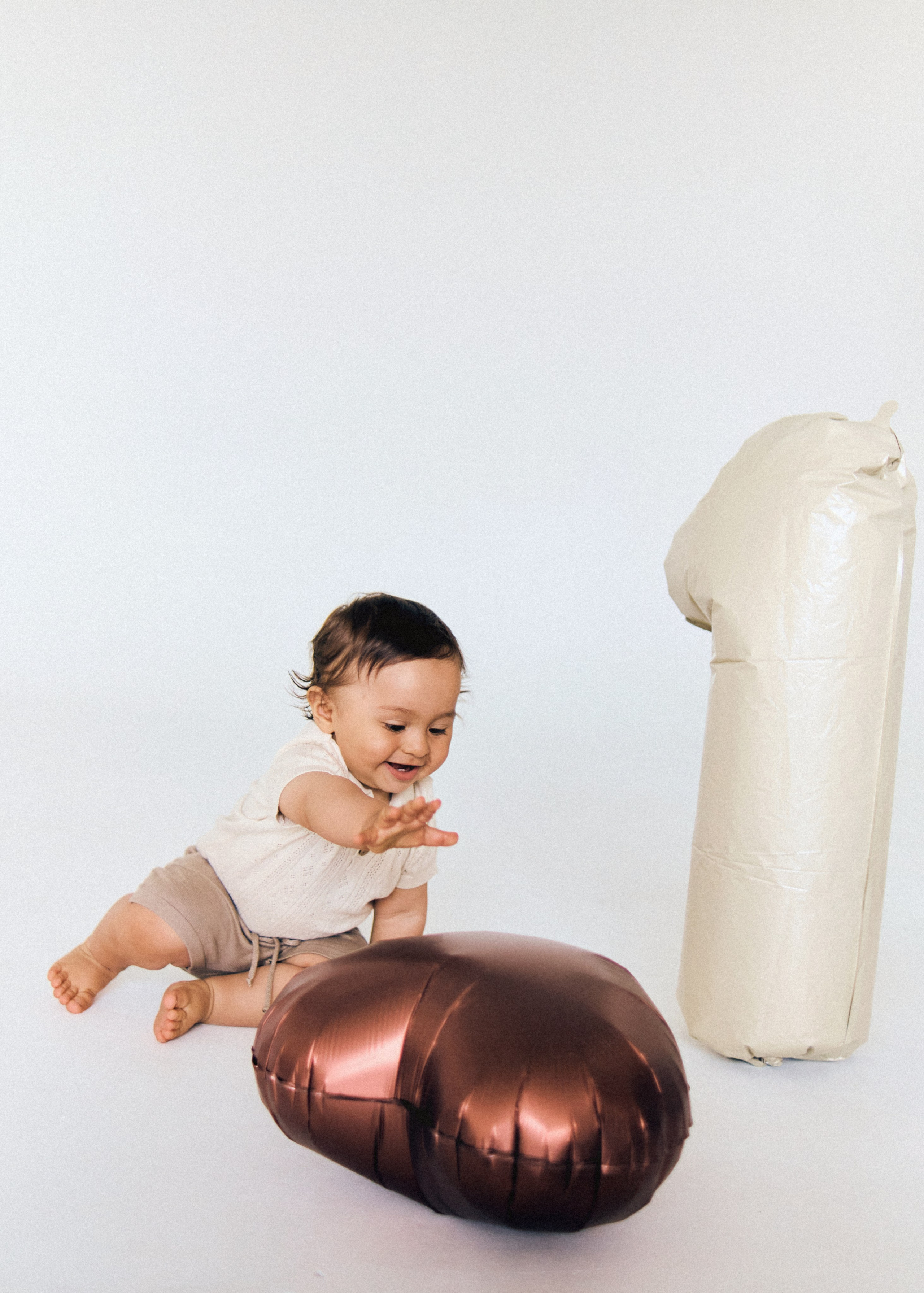 Давид. SHILOVA PHOTO. Шилова Екатерина. Фотограф. Москва