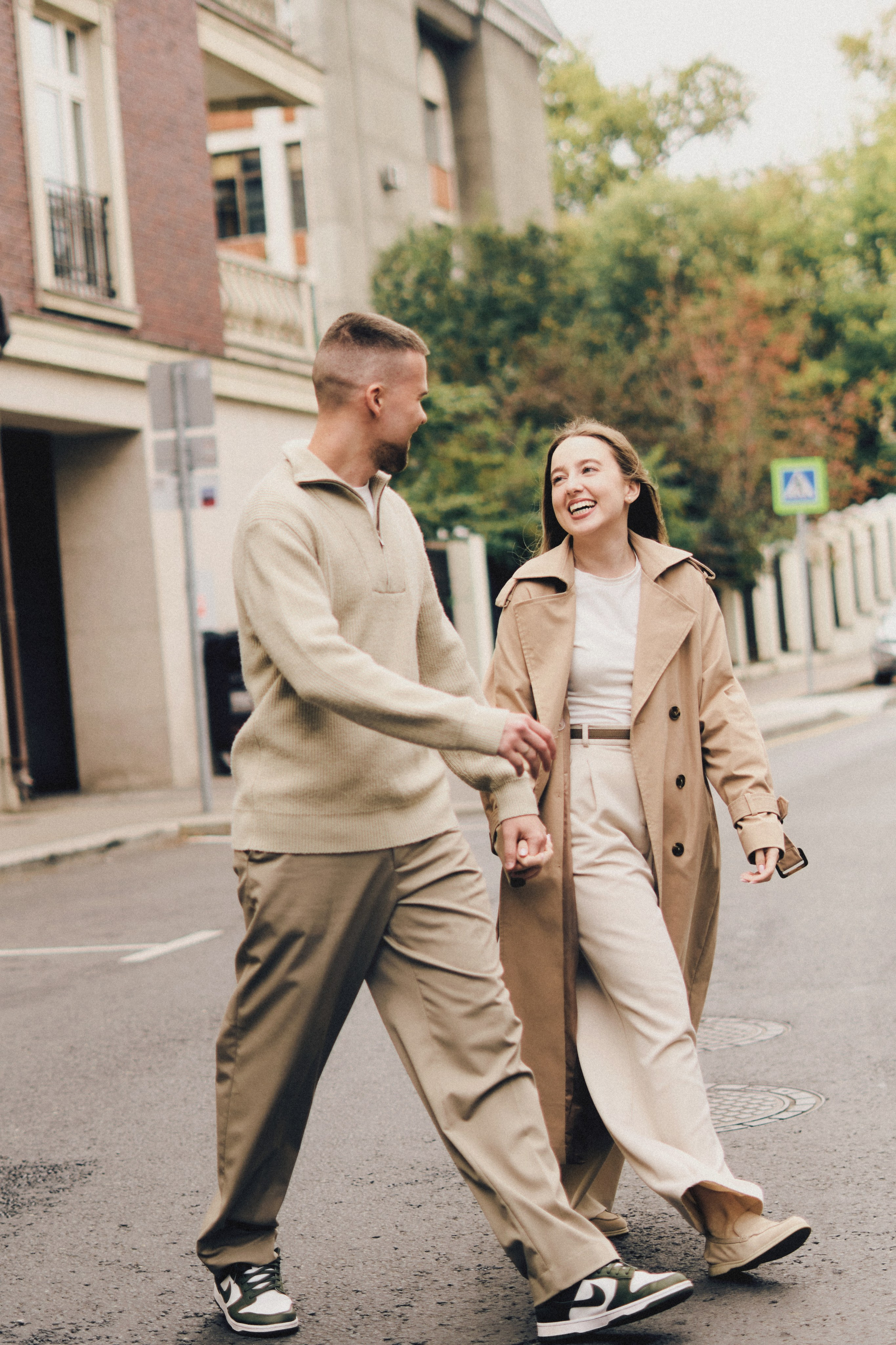 E+К. SHILOVA PHOTO. Шилова Екатерина. Фотограф. Москва