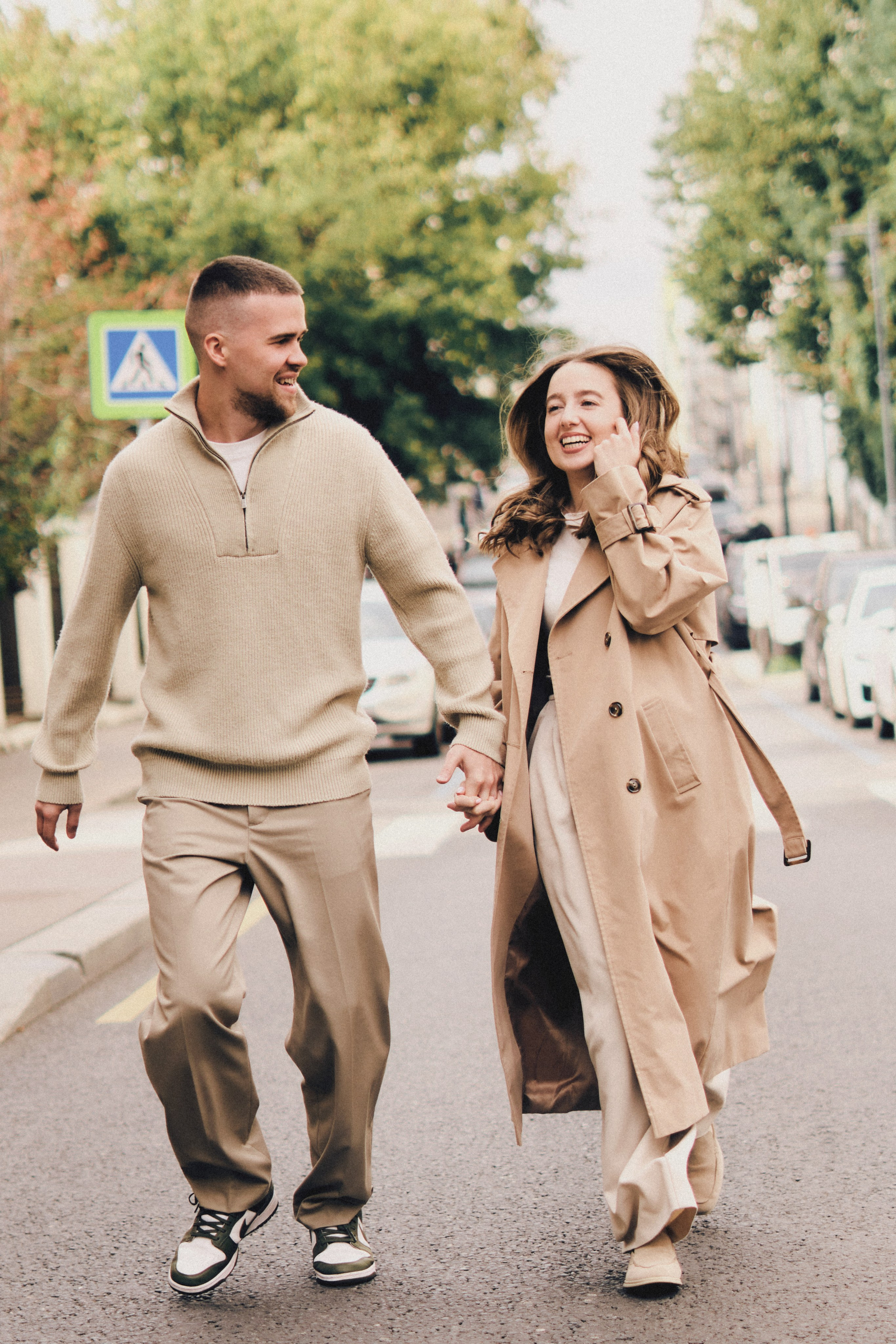 E+К. SHILOVA PHOTO. Шилова Екатерина. Фотограф. Москва